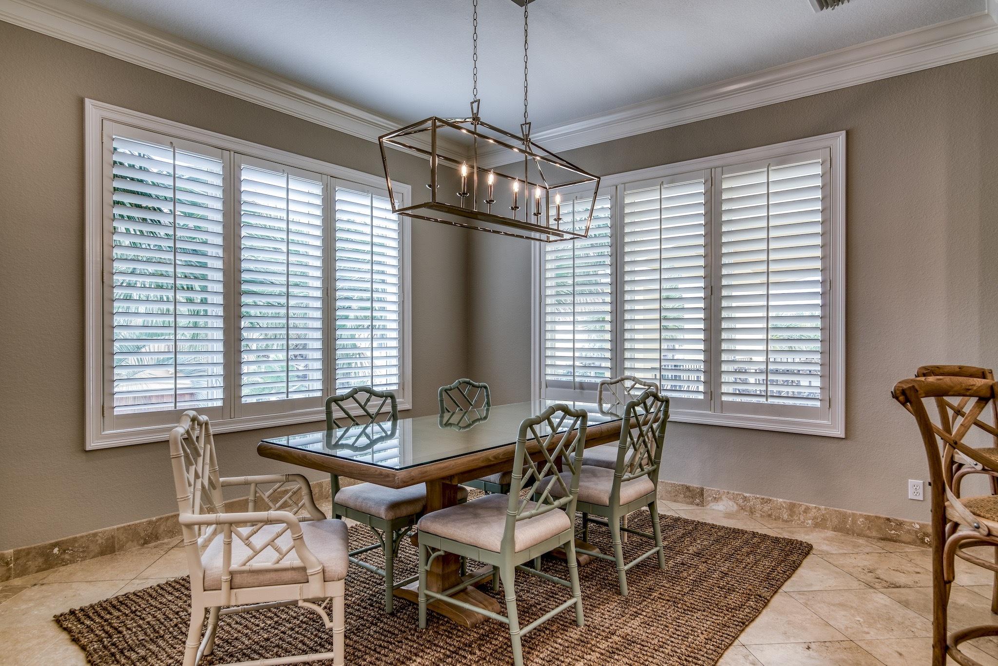 DESTINY BY THE SEA - Residential