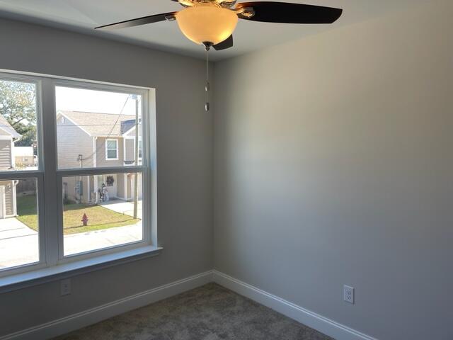 HELMS & ALLEN - Residential Lease