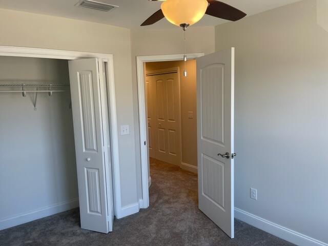 HELMS & ALLEN - Residential Lease