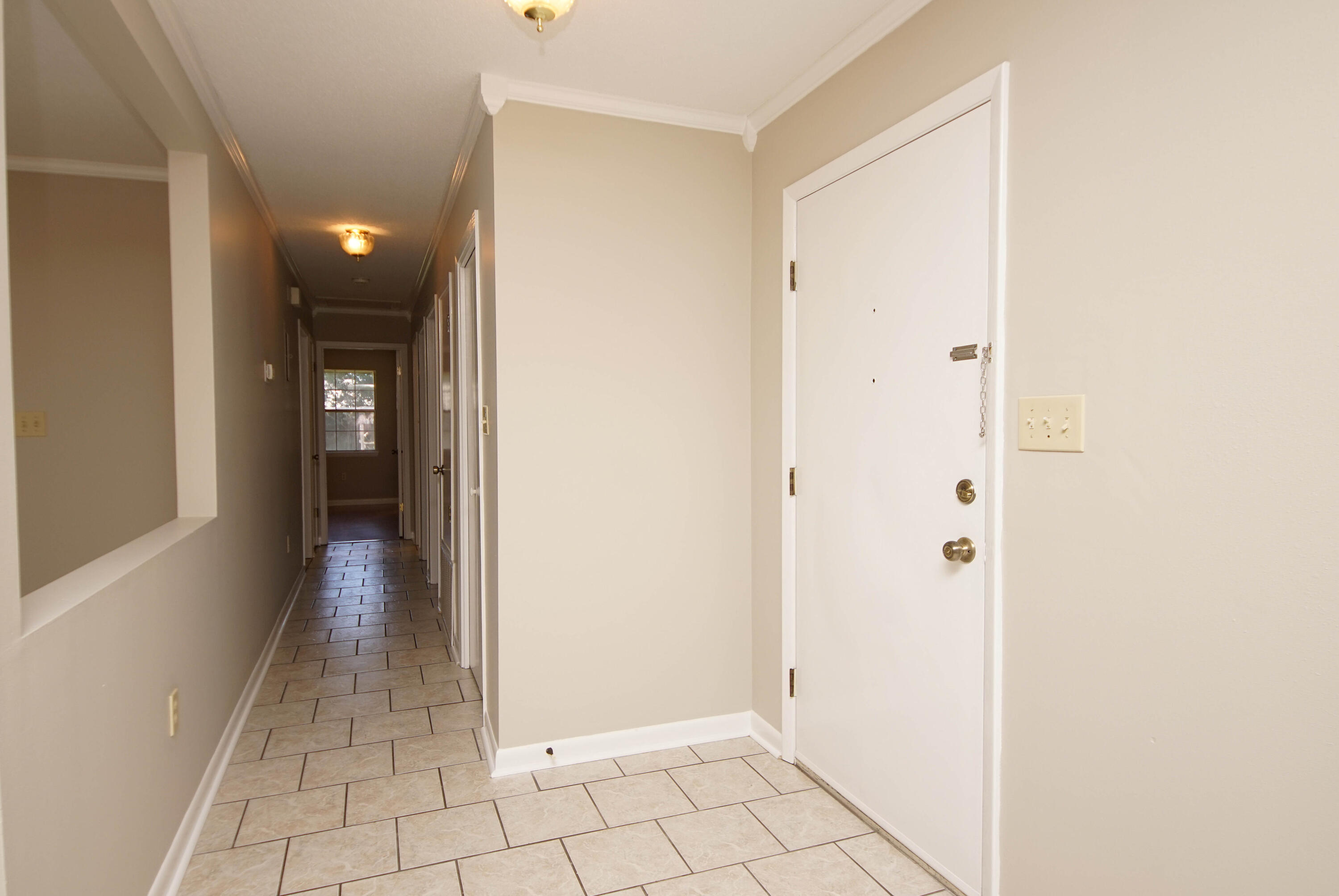 PINEWOOD ESTATES - Residential