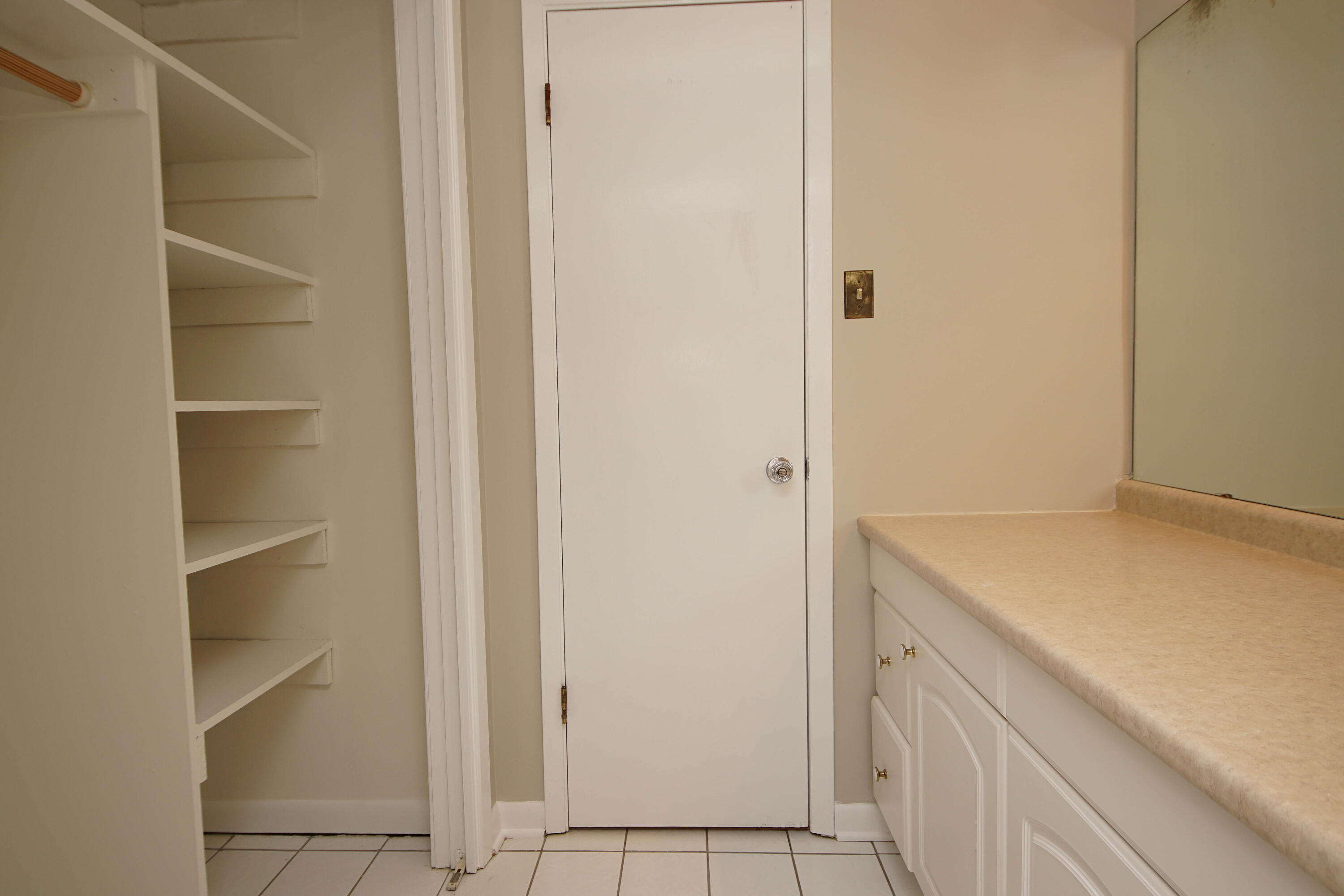 PINEWOOD ESTATES - Residential