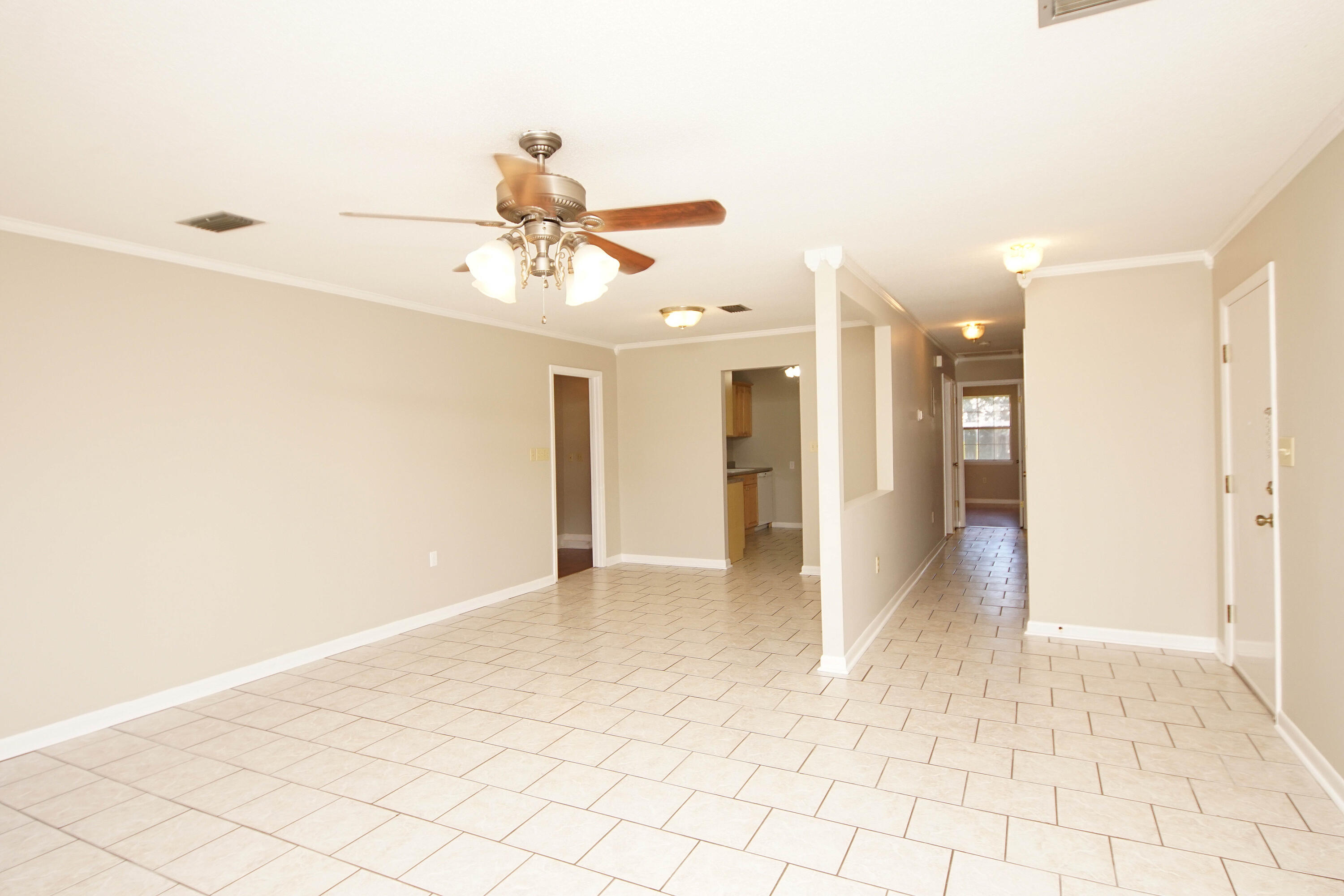 PINEWOOD ESTATES - Residential