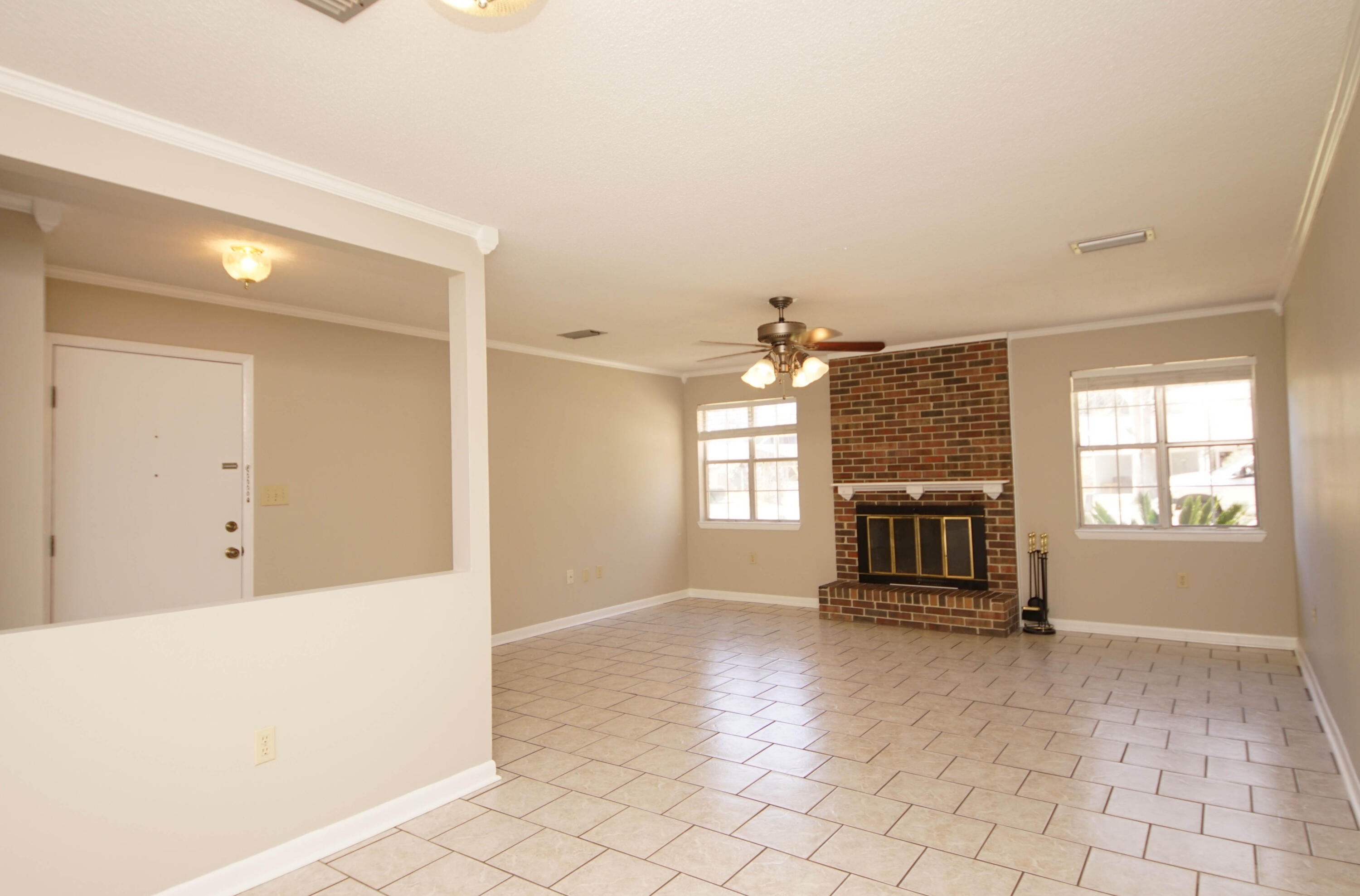 PINEWOOD ESTATES - Residential