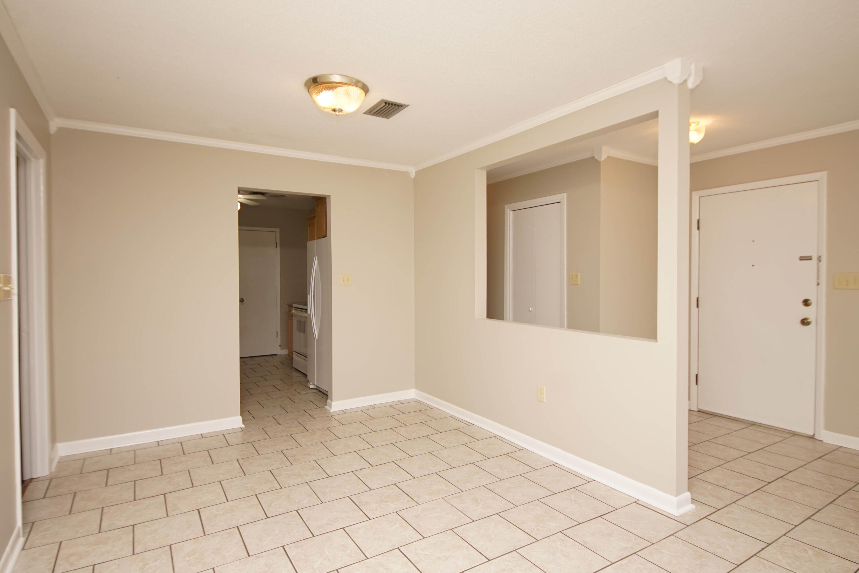 PINEWOOD ESTATES - Residential