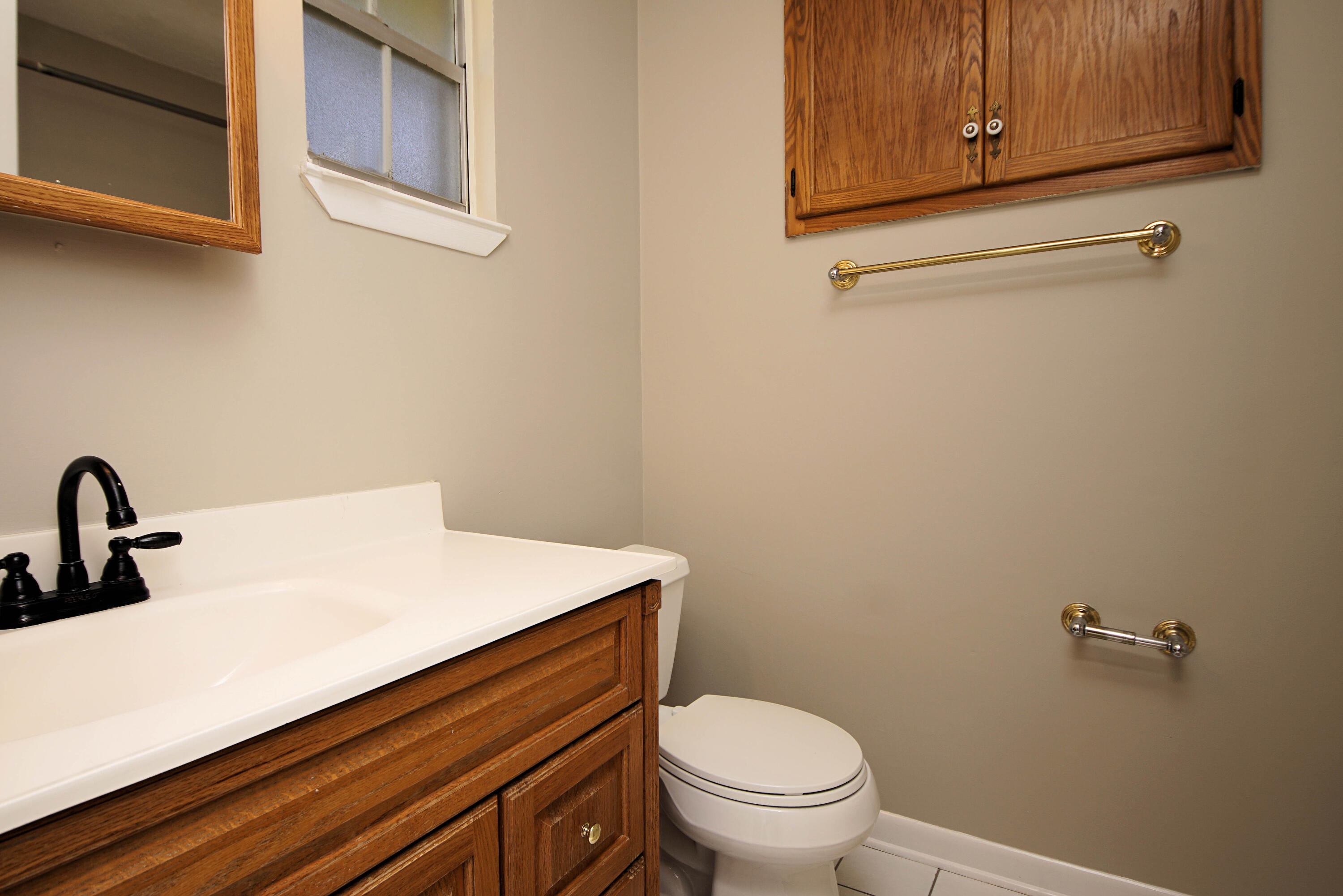 PINEWOOD ESTATES - Residential