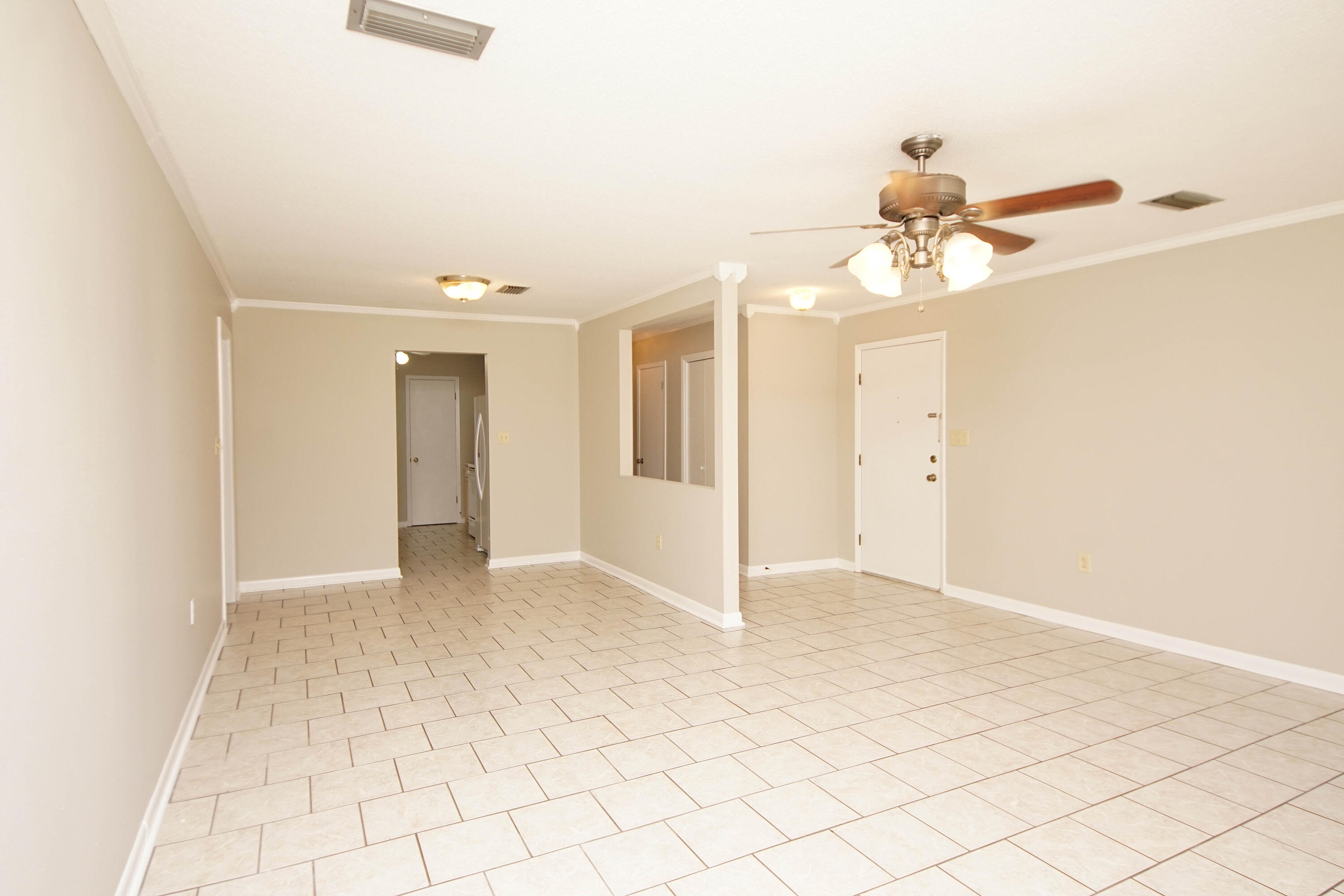 PINEWOOD ESTATES - Residential