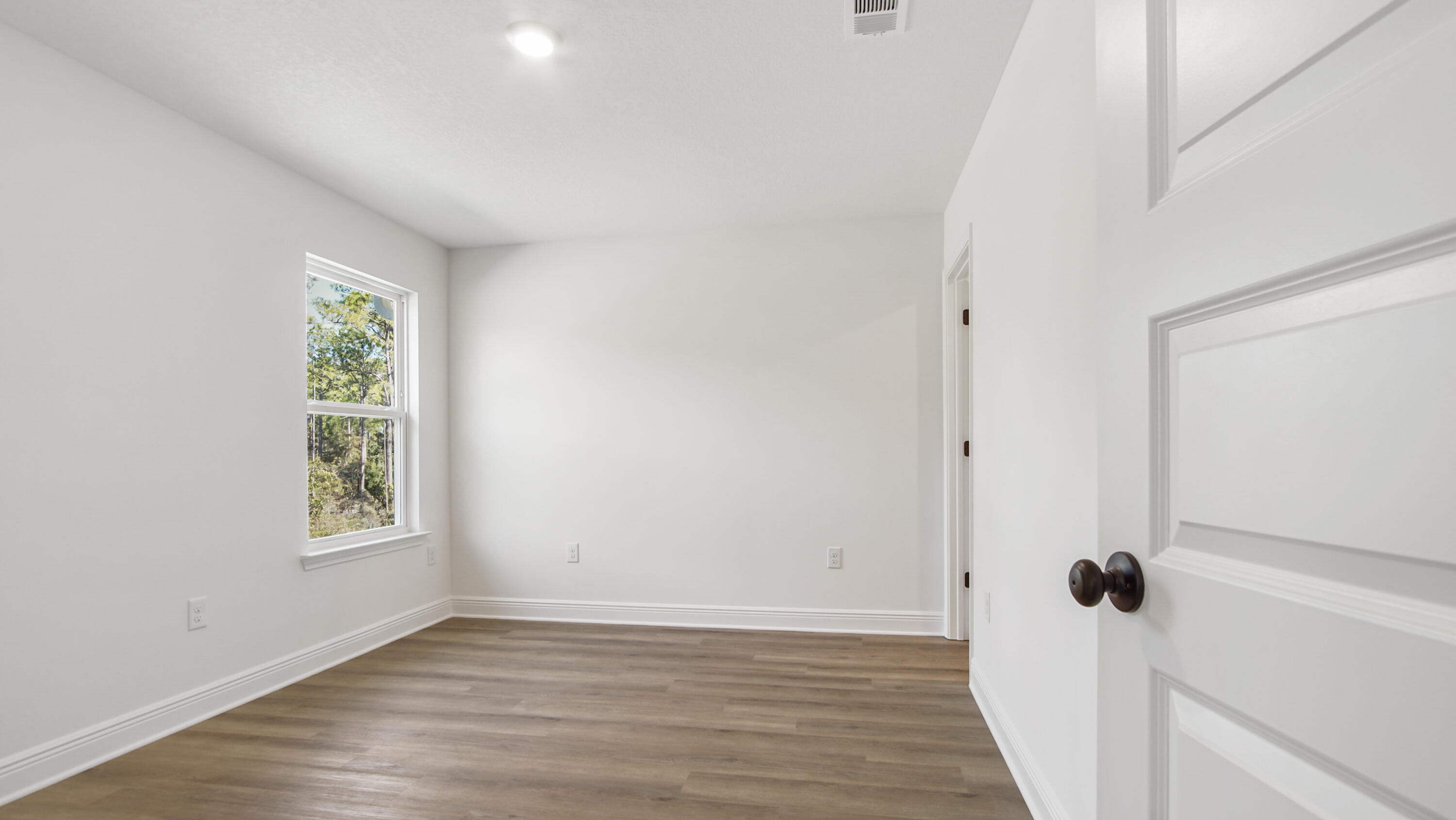 Crest Bay Cottages - Residential