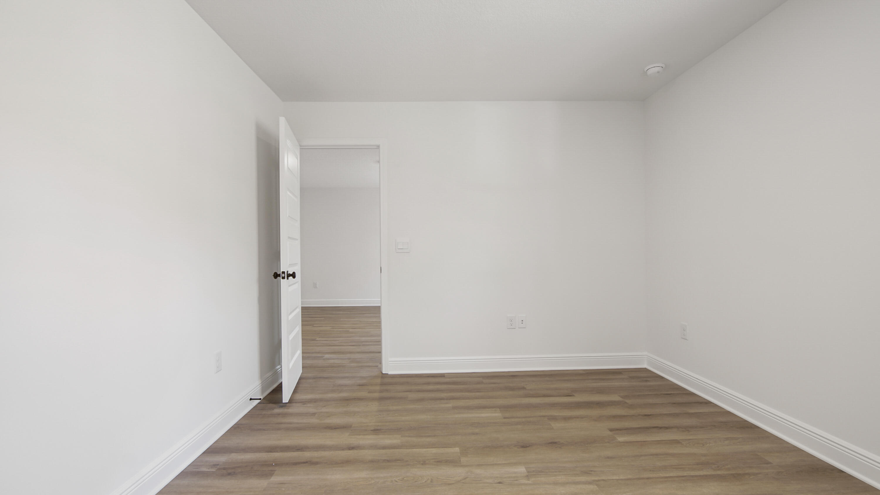 Crest Bay Cottages - Residential