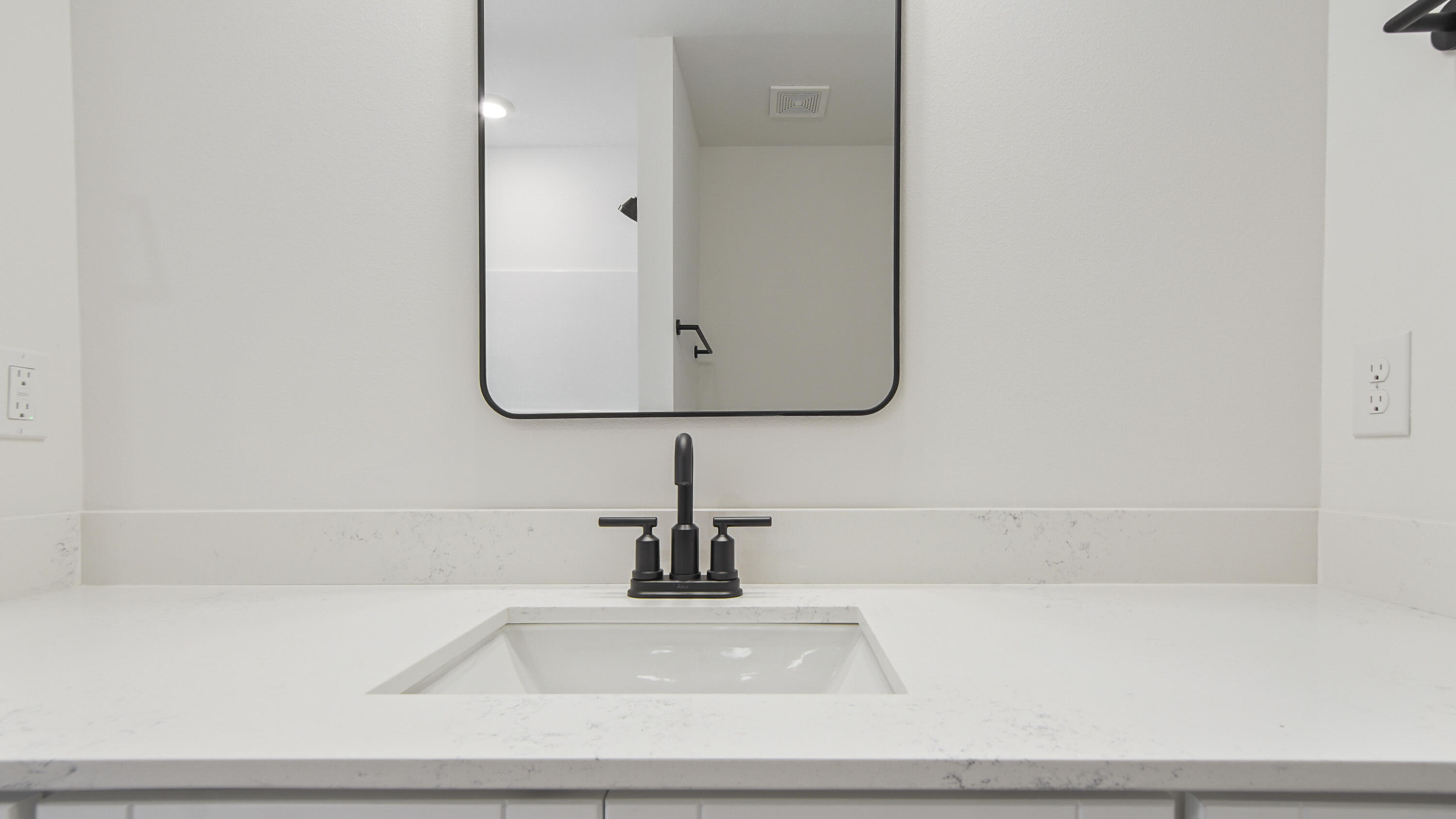 Crest Bay Cottages - Residential