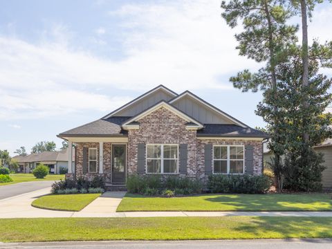 Photo of 62 Pintail Boulevard, Freeport, FL 32439 (MLS # 986002) Photo of 62 Pintail Boulevard, Freeport, FL 32439 (MLS # 986002)