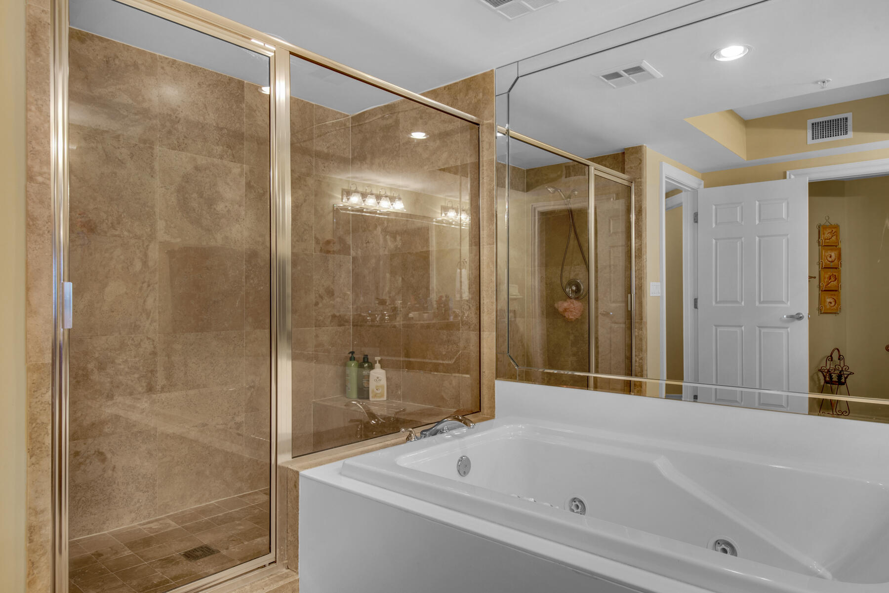 ST. BARTH AT SILVER SHELLS - Residential
