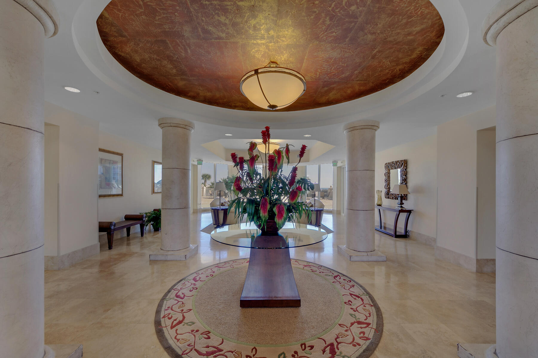 ST. BARTH AT SILVER SHELLS - Residential