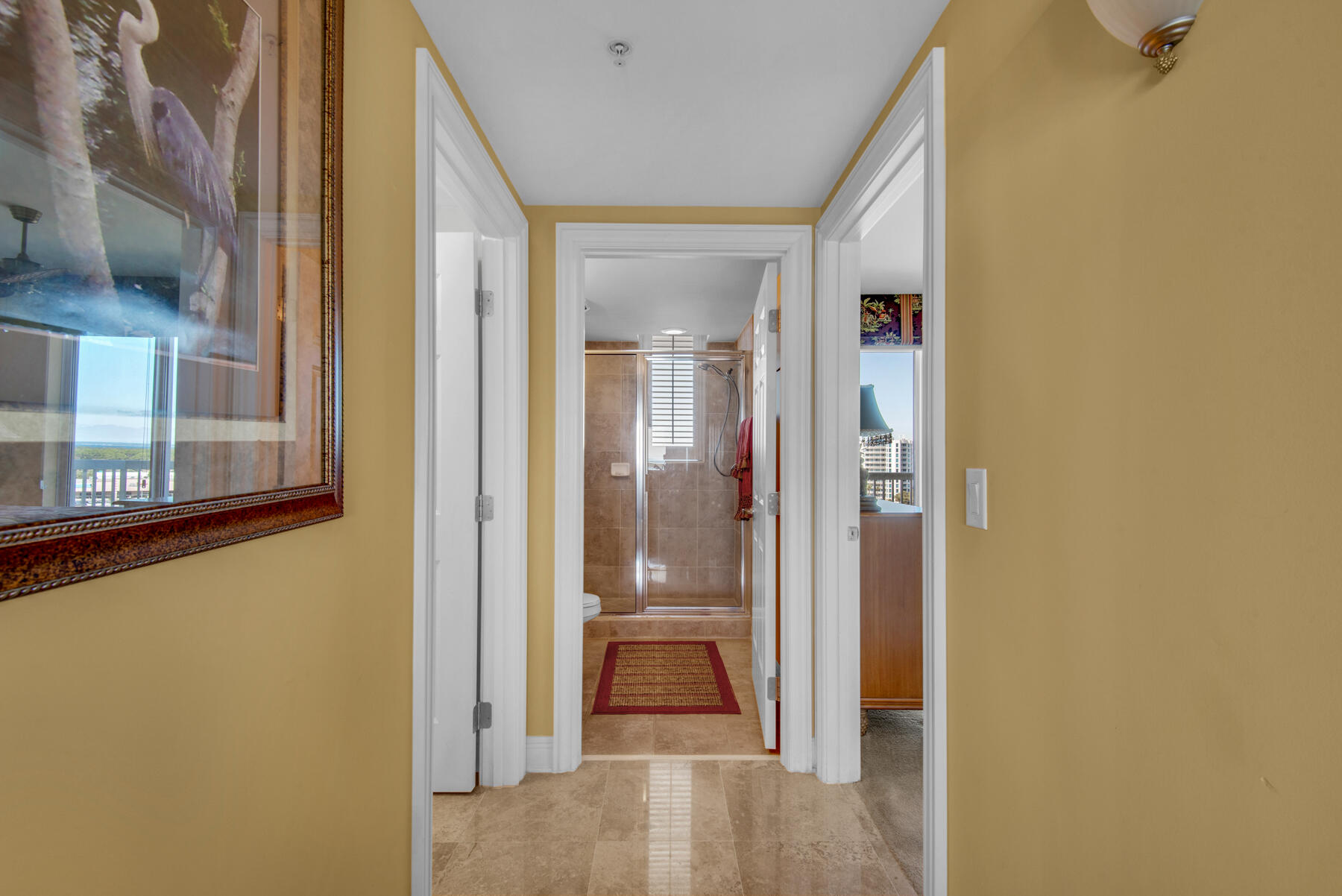 ST. BARTH AT SILVER SHELLS - Residential