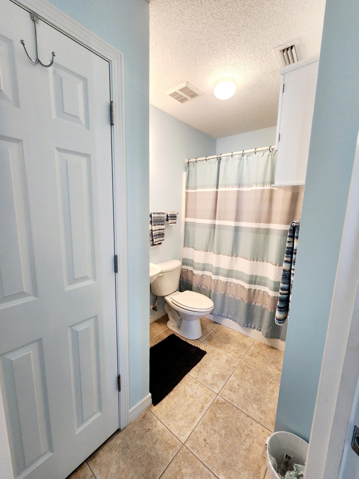 GULF ISLAND CONDOS - Residential