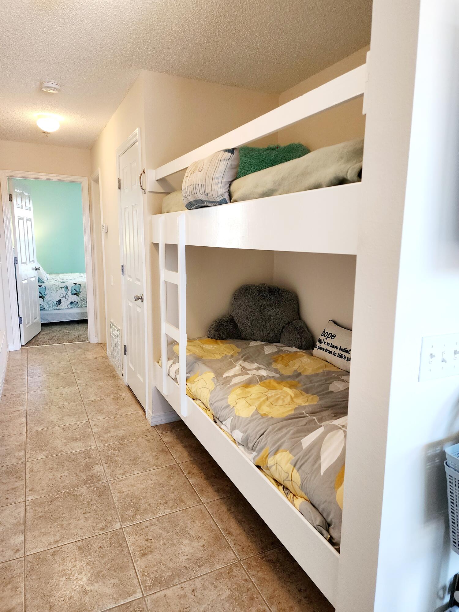 GULF ISLAND CONDOS - Residential