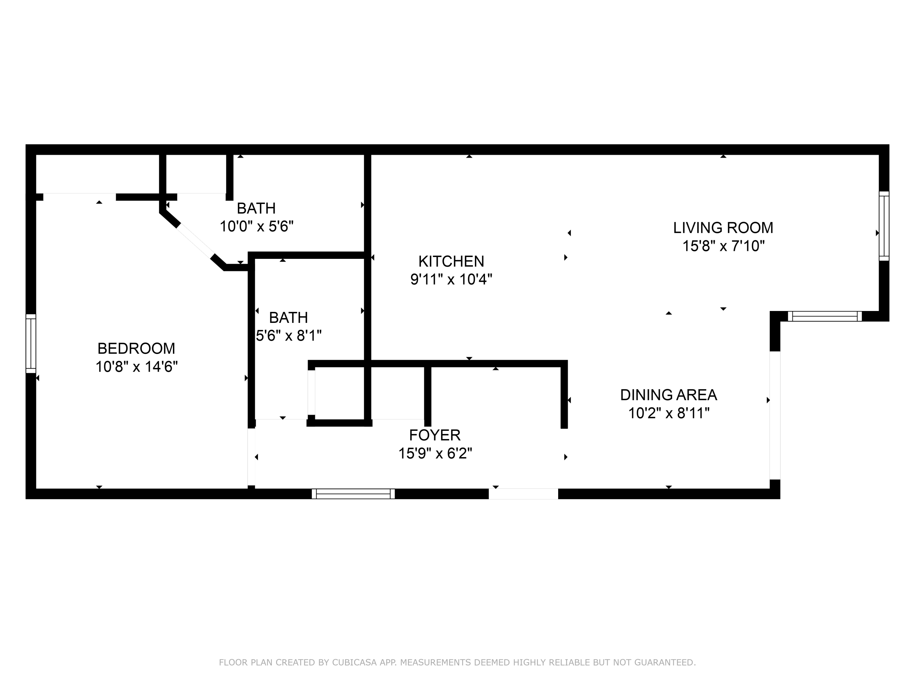 GULF ISLAND CONDOS - Residential