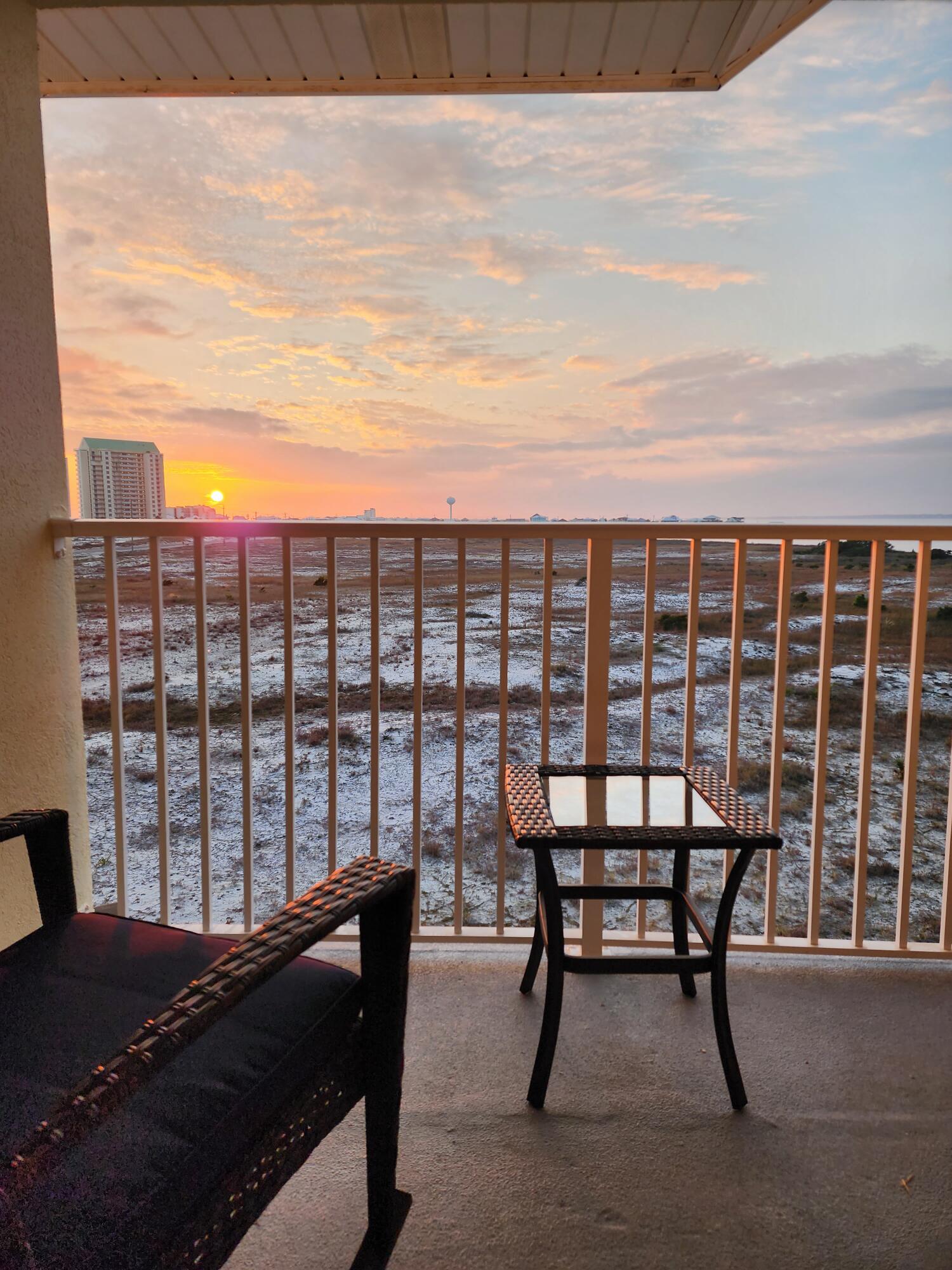 GULF ISLAND CONDOS - Residential