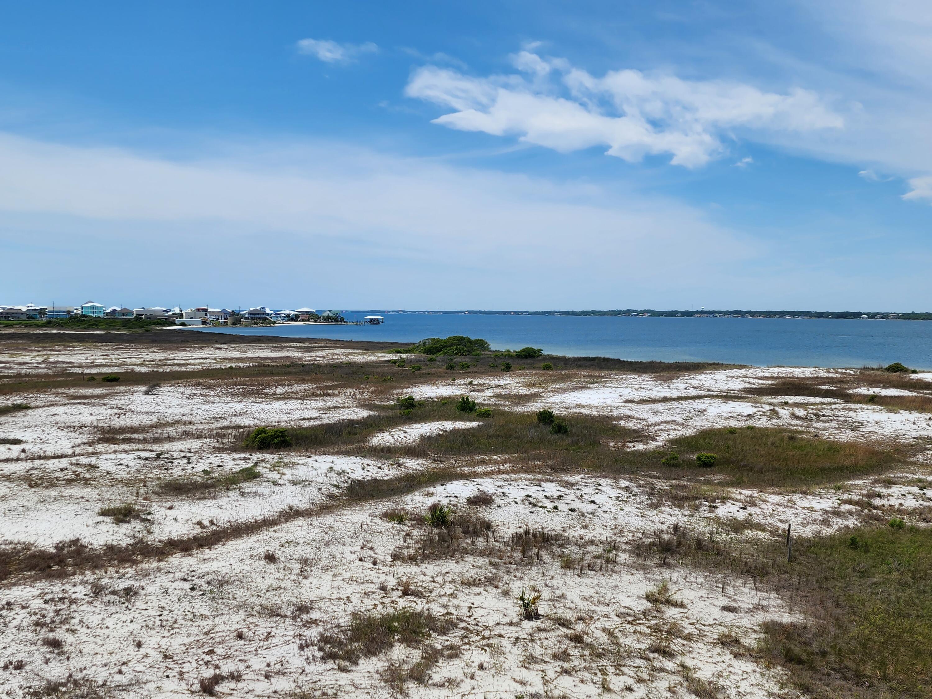 GULF ISLAND CONDOS - Residential