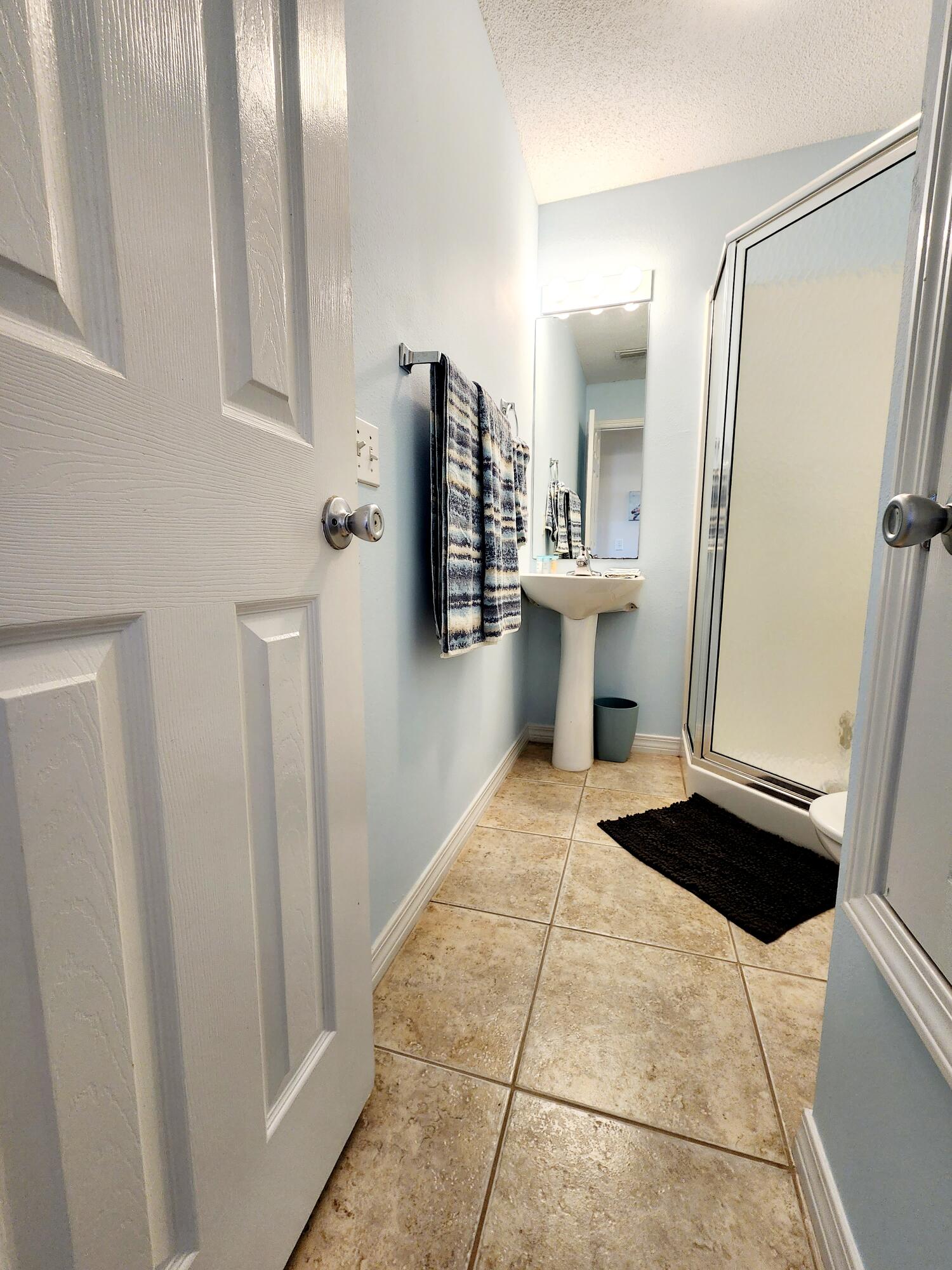 GULF ISLAND CONDOS - Residential