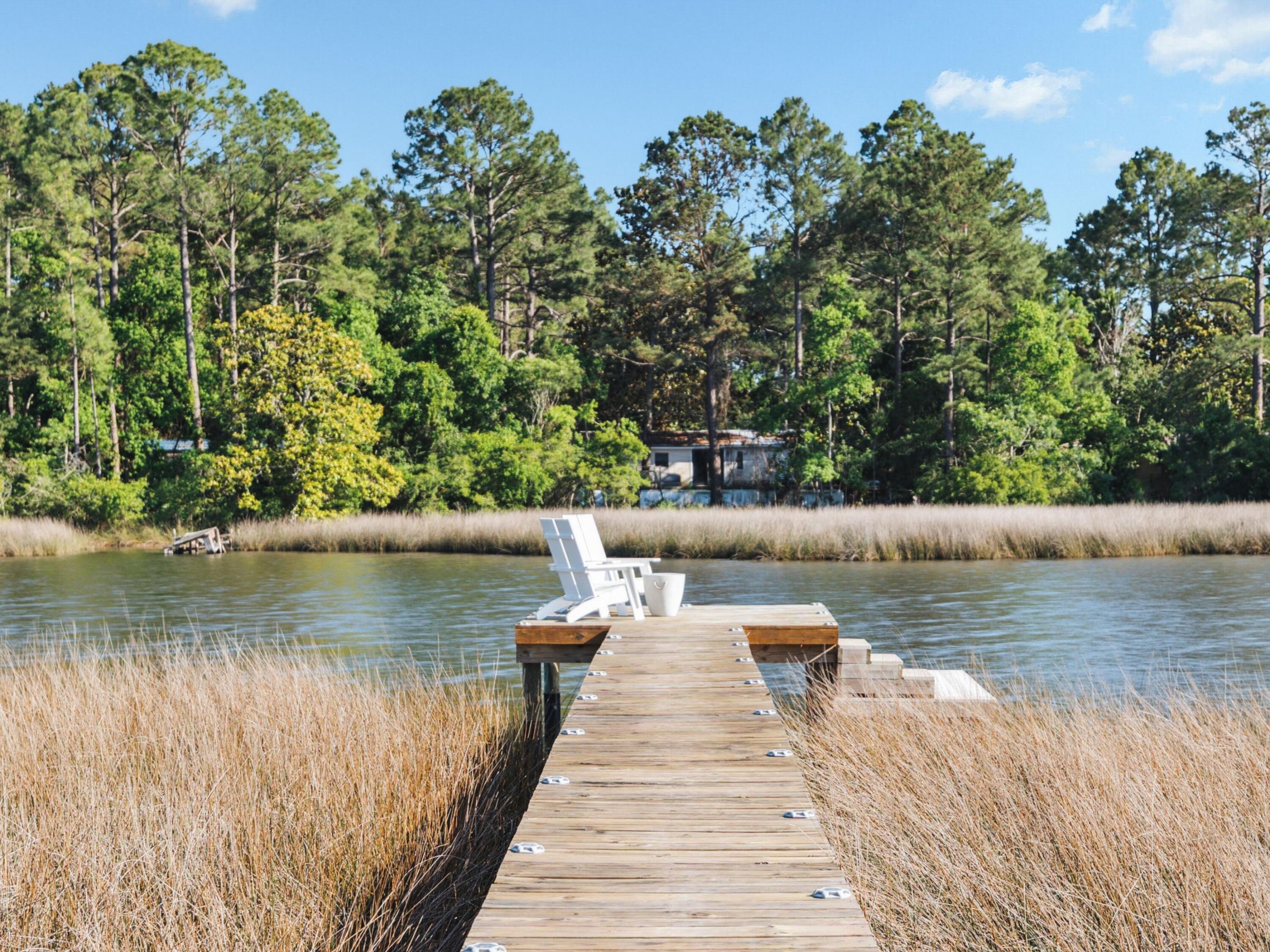 TOWN OF SANTA ROSA - Residential