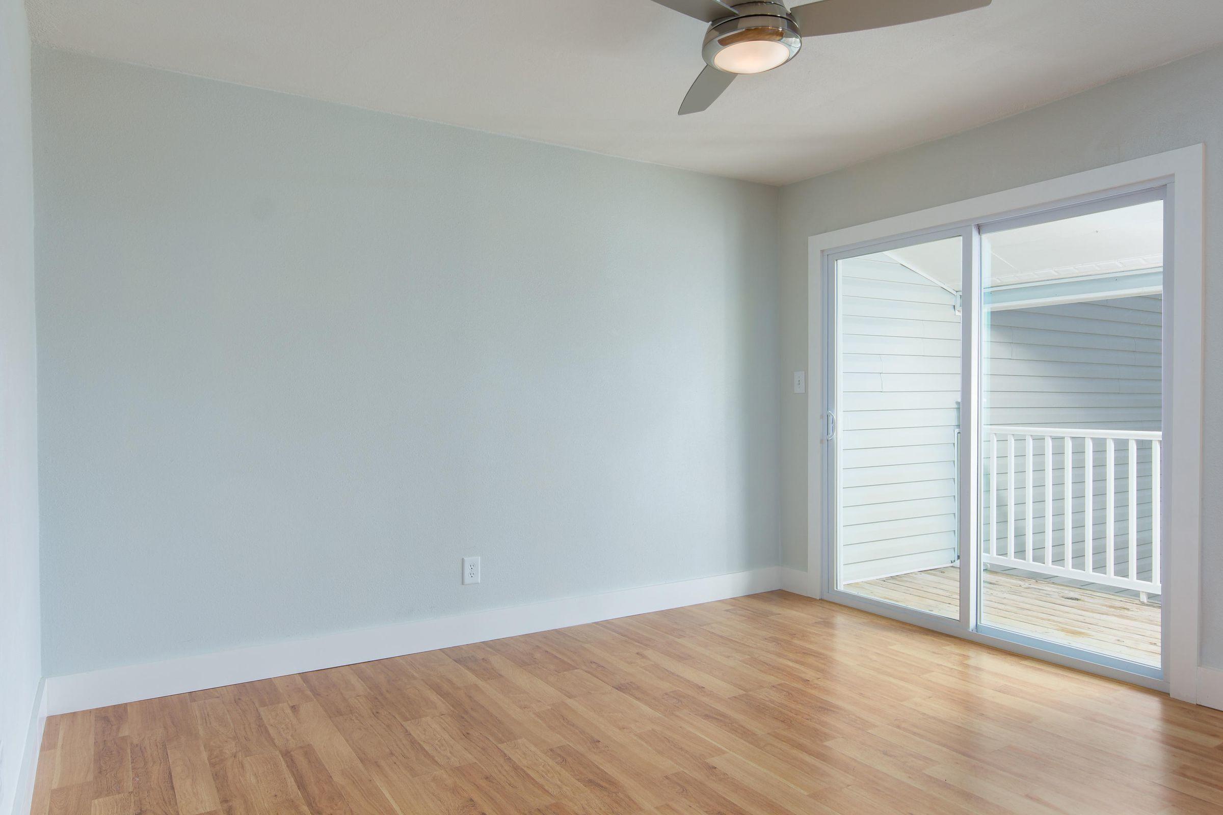 FINISTERRA CONDO - Residential