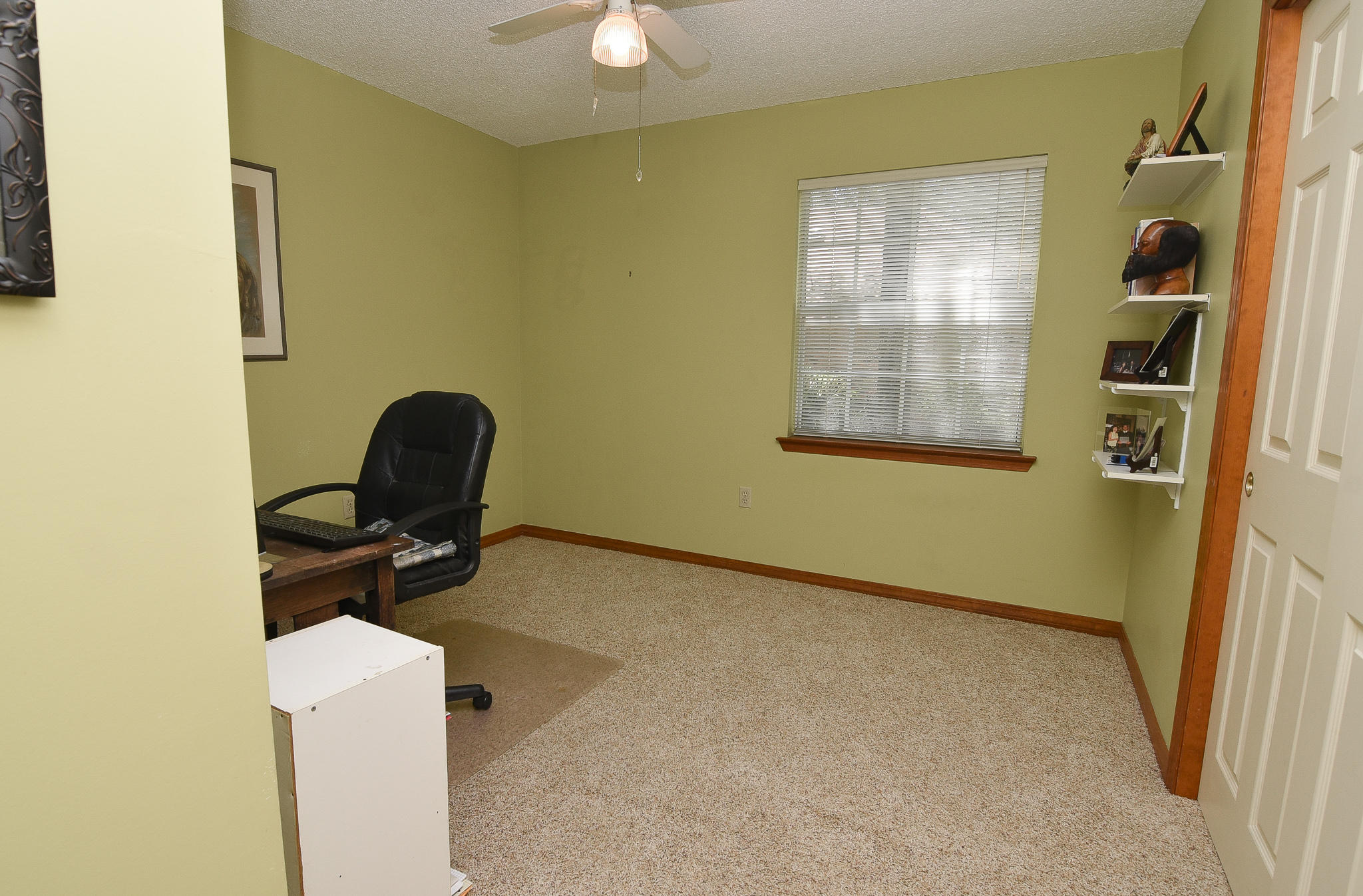 CARIBBEAN VILLAGE S UNIT 1 - Residential