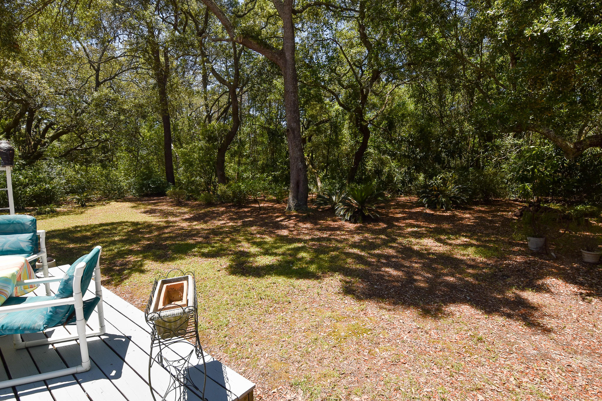 CARIBBEAN VILLAGE S UNIT 1 - Residential