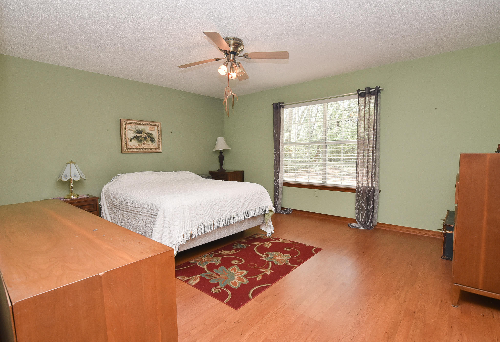 CARIBBEAN VILLAGE S UNIT 1 - Residential