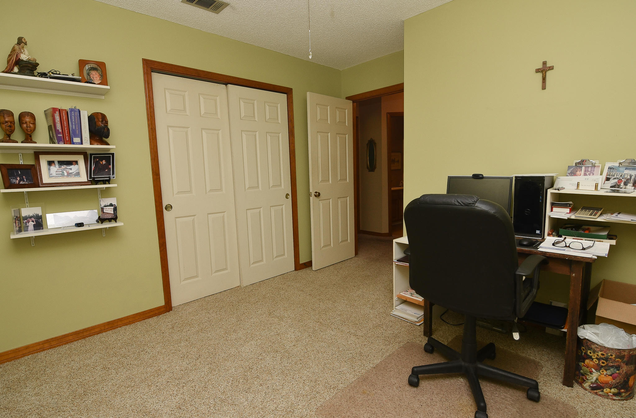 CARIBBEAN VILLAGE S UNIT 1 - Residential