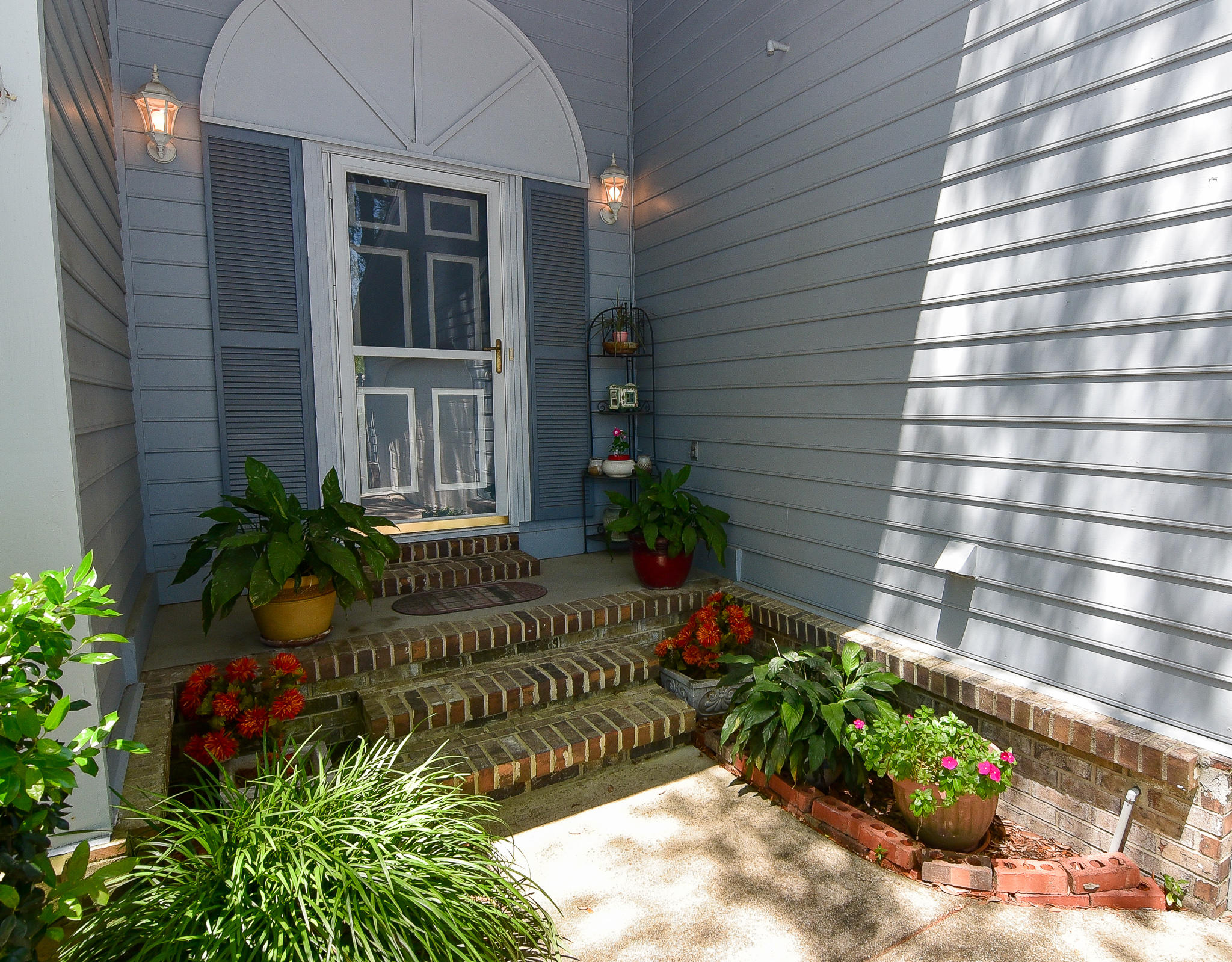 CARIBBEAN VILLAGE S UNIT 1 - Residential