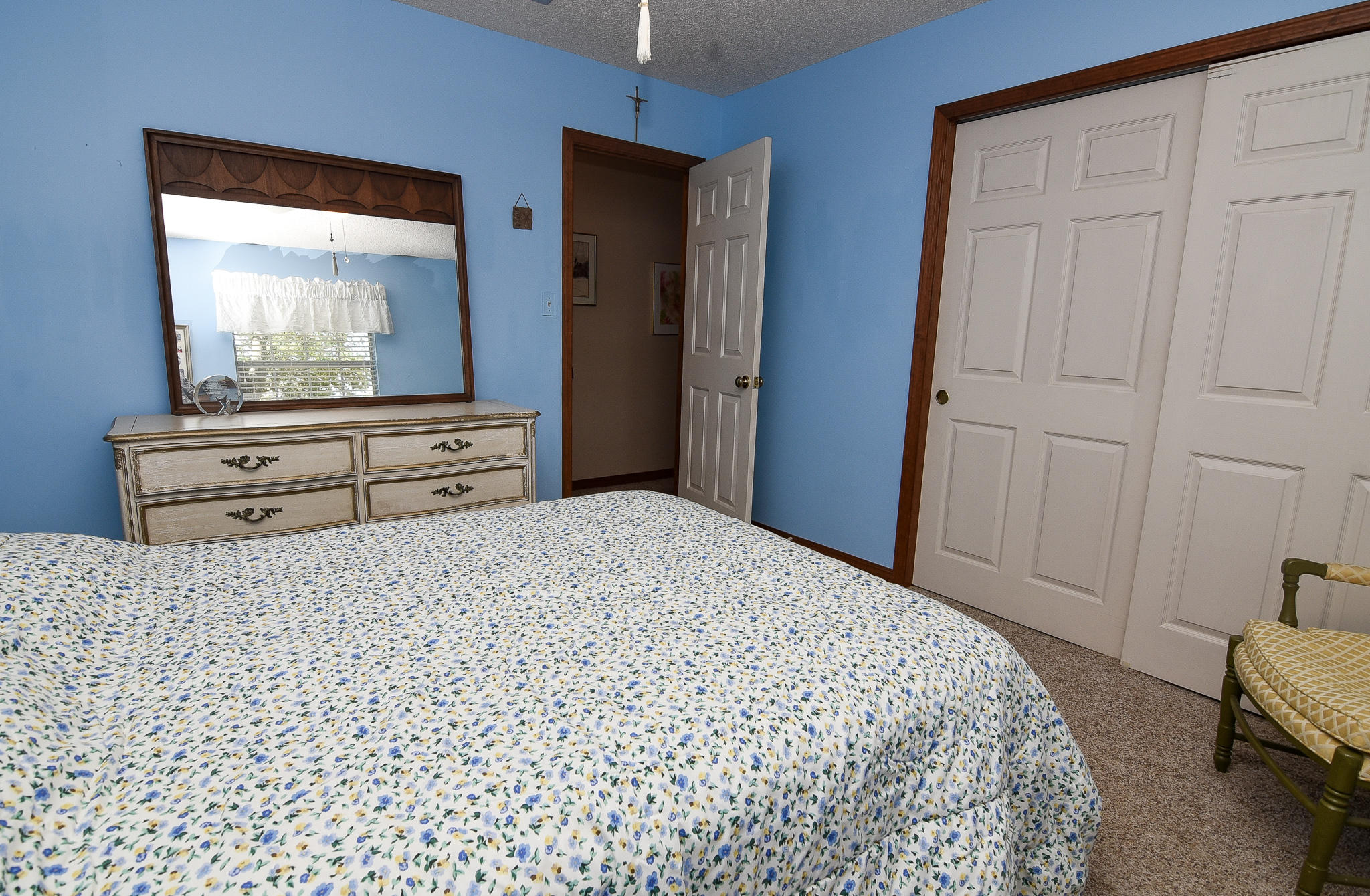 CARIBBEAN VILLAGE S UNIT 1 - Residential