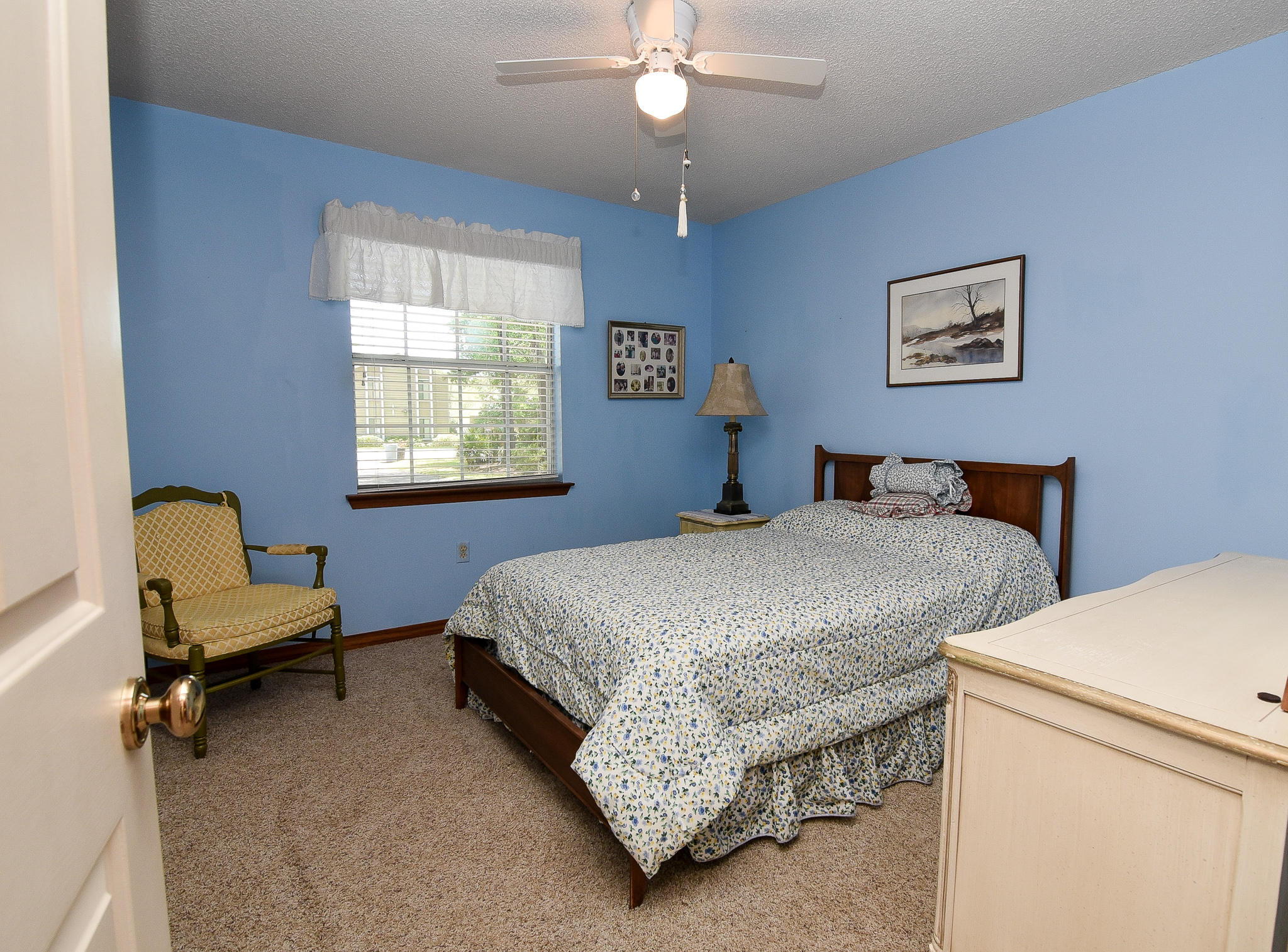 CARIBBEAN VILLAGE S UNIT 1 - Residential