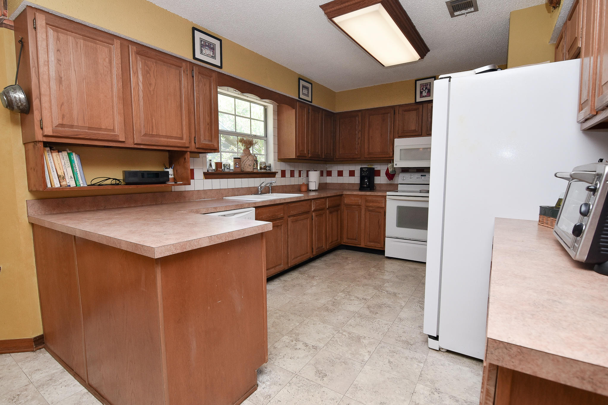 CARIBBEAN VILLAGE S UNIT 1 - Residential