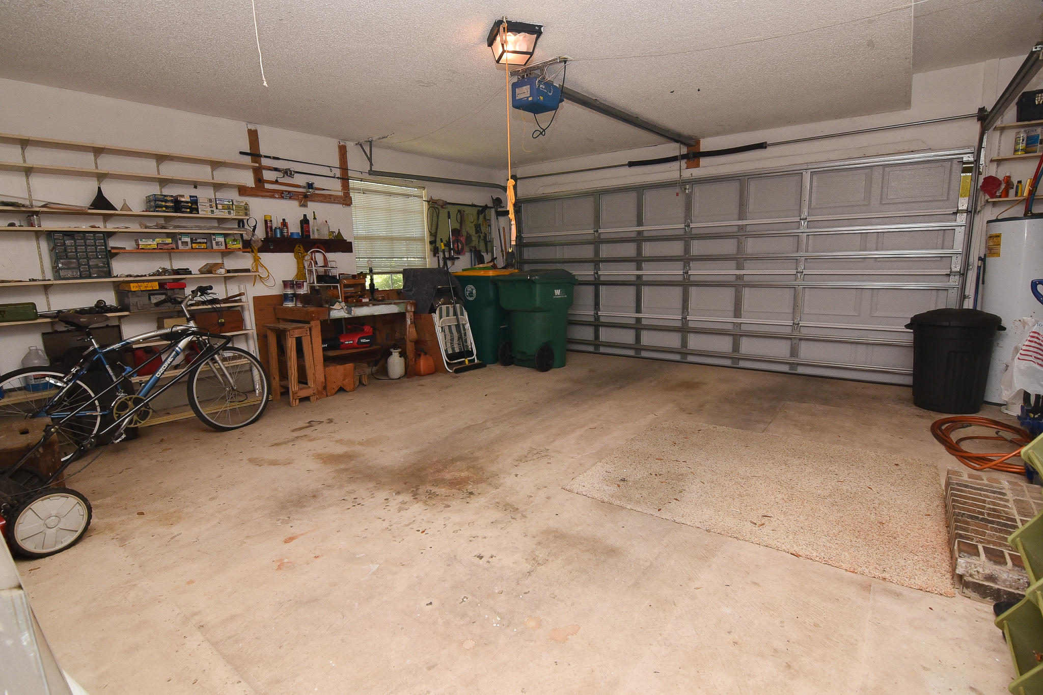 CARIBBEAN VILLAGE S UNIT 1 - Residential