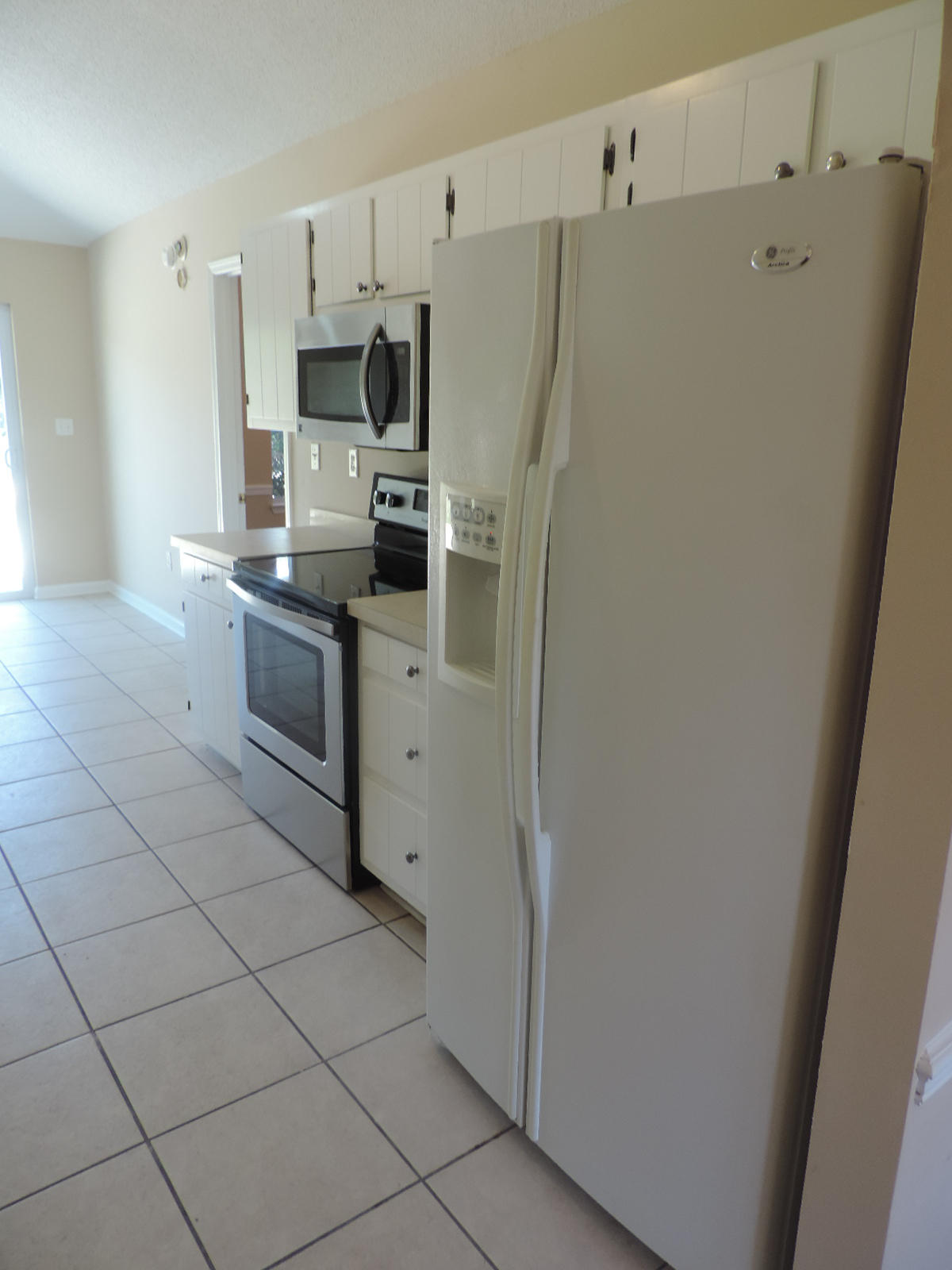 EMERALD POINT PLAT 3 - Residential