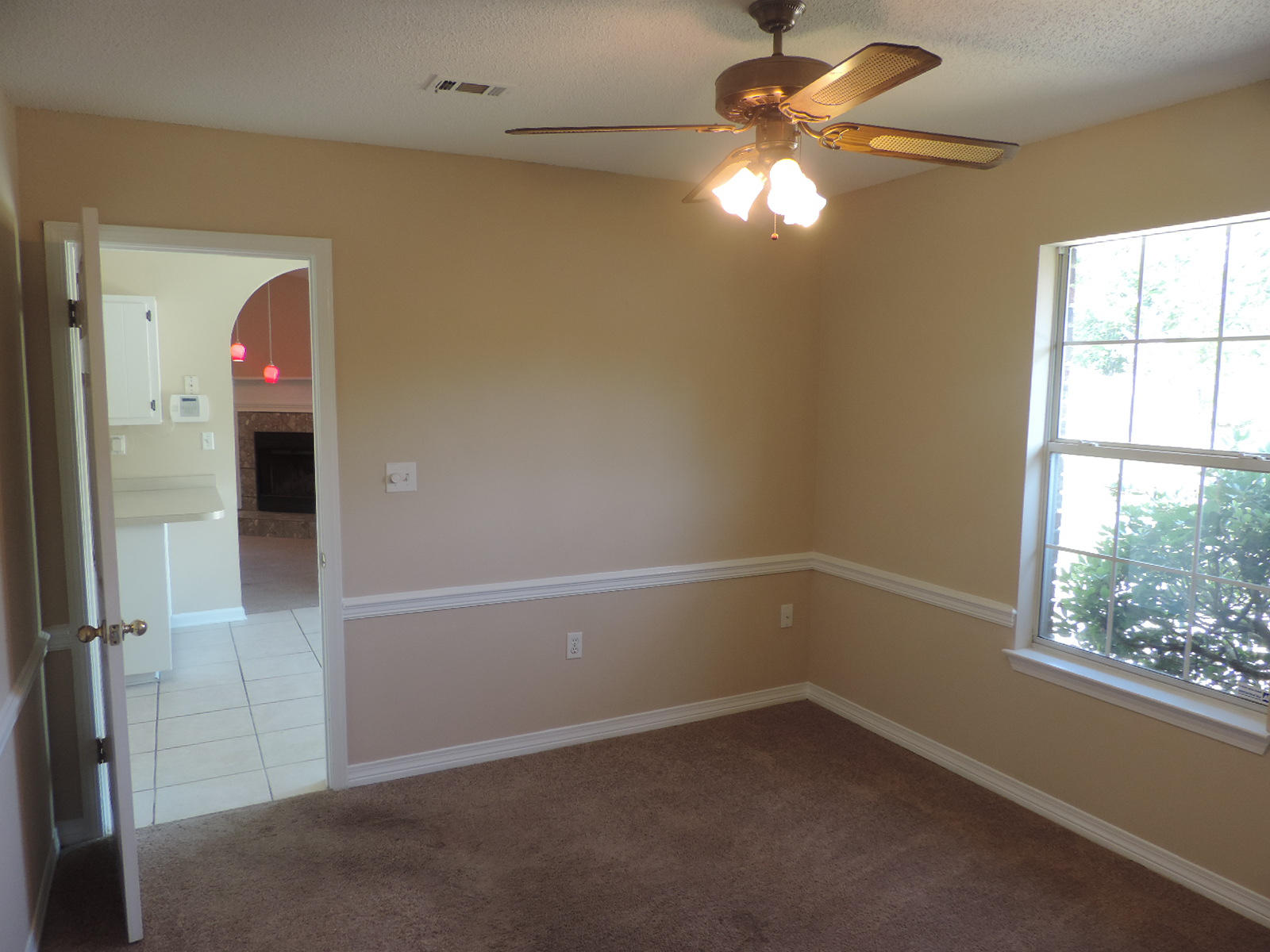 EMERALD POINT PLAT 3 - Residential