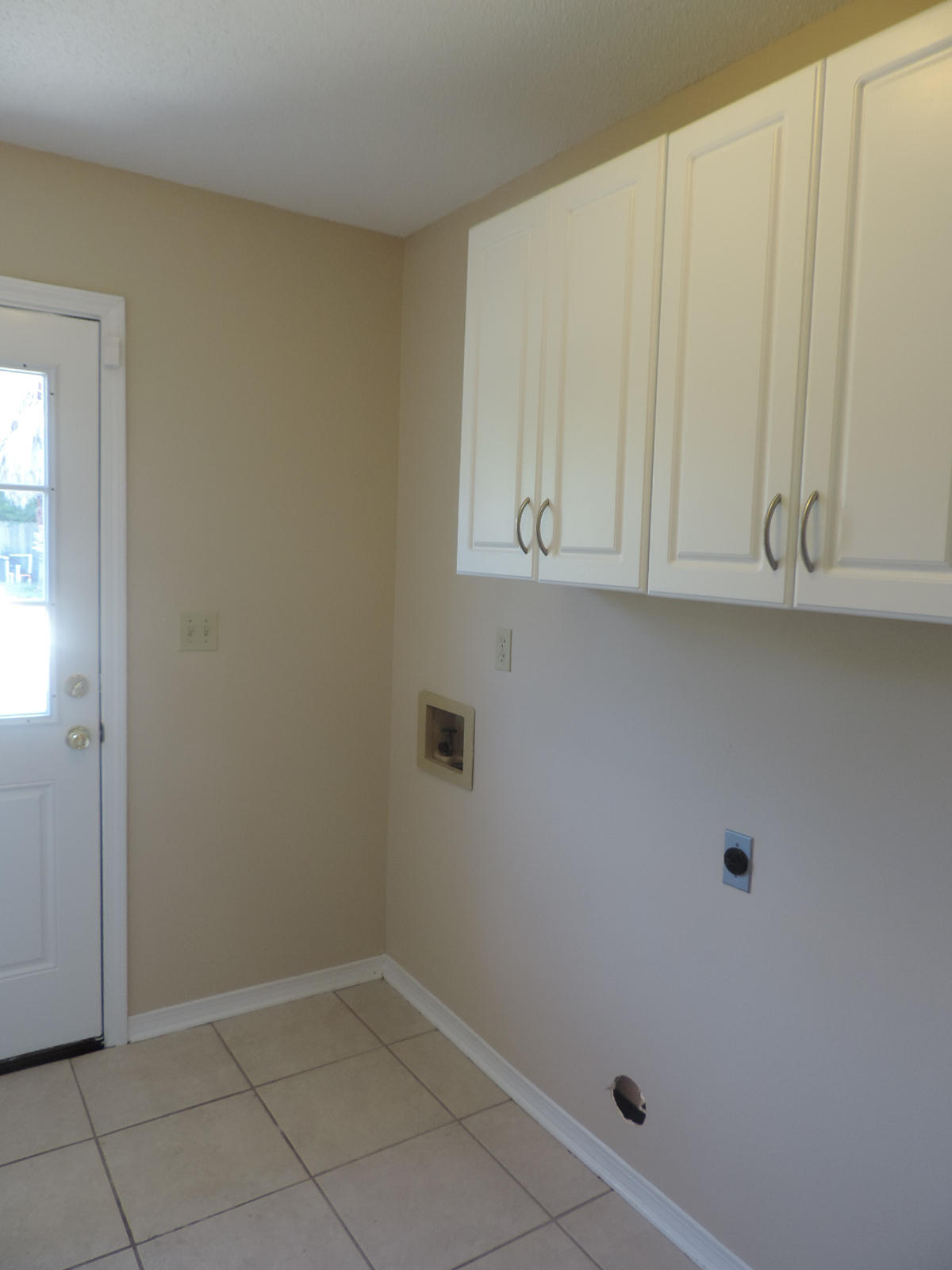 EMERALD POINT PLAT 3 - Residential