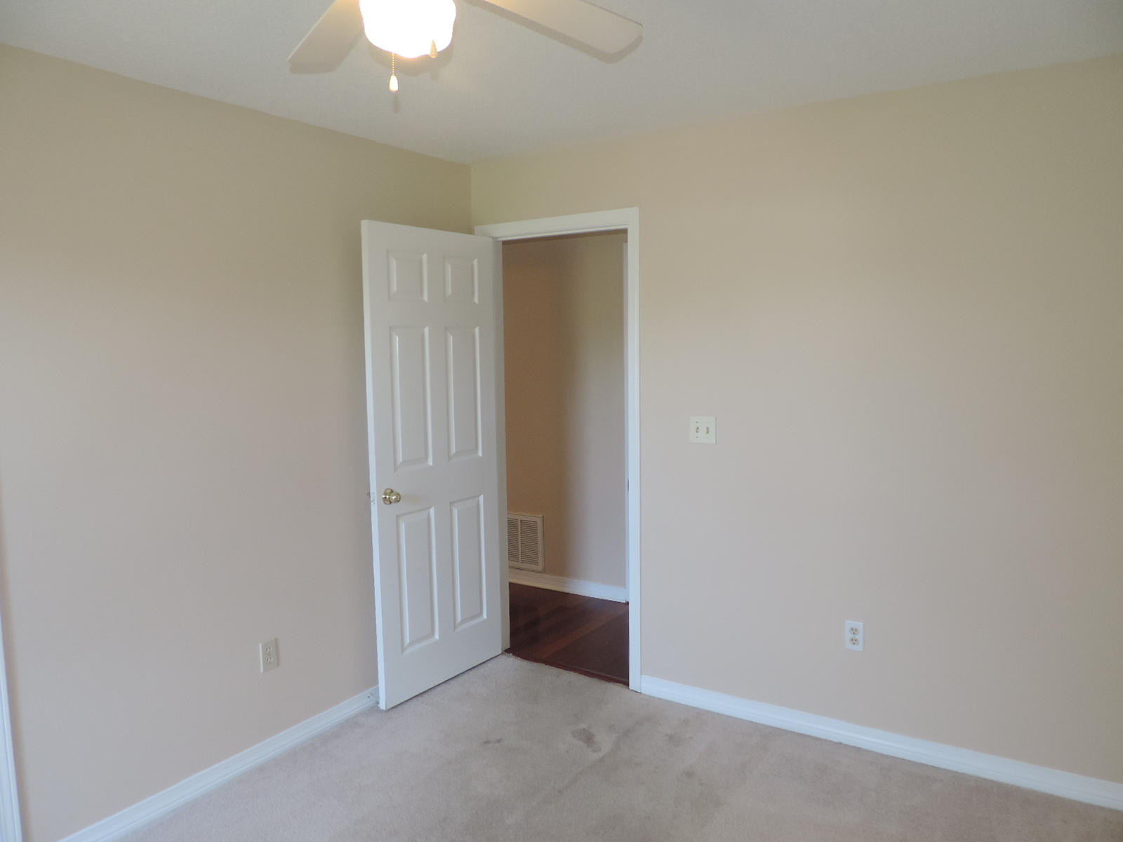 EMERALD POINT PLAT 3 - Residential