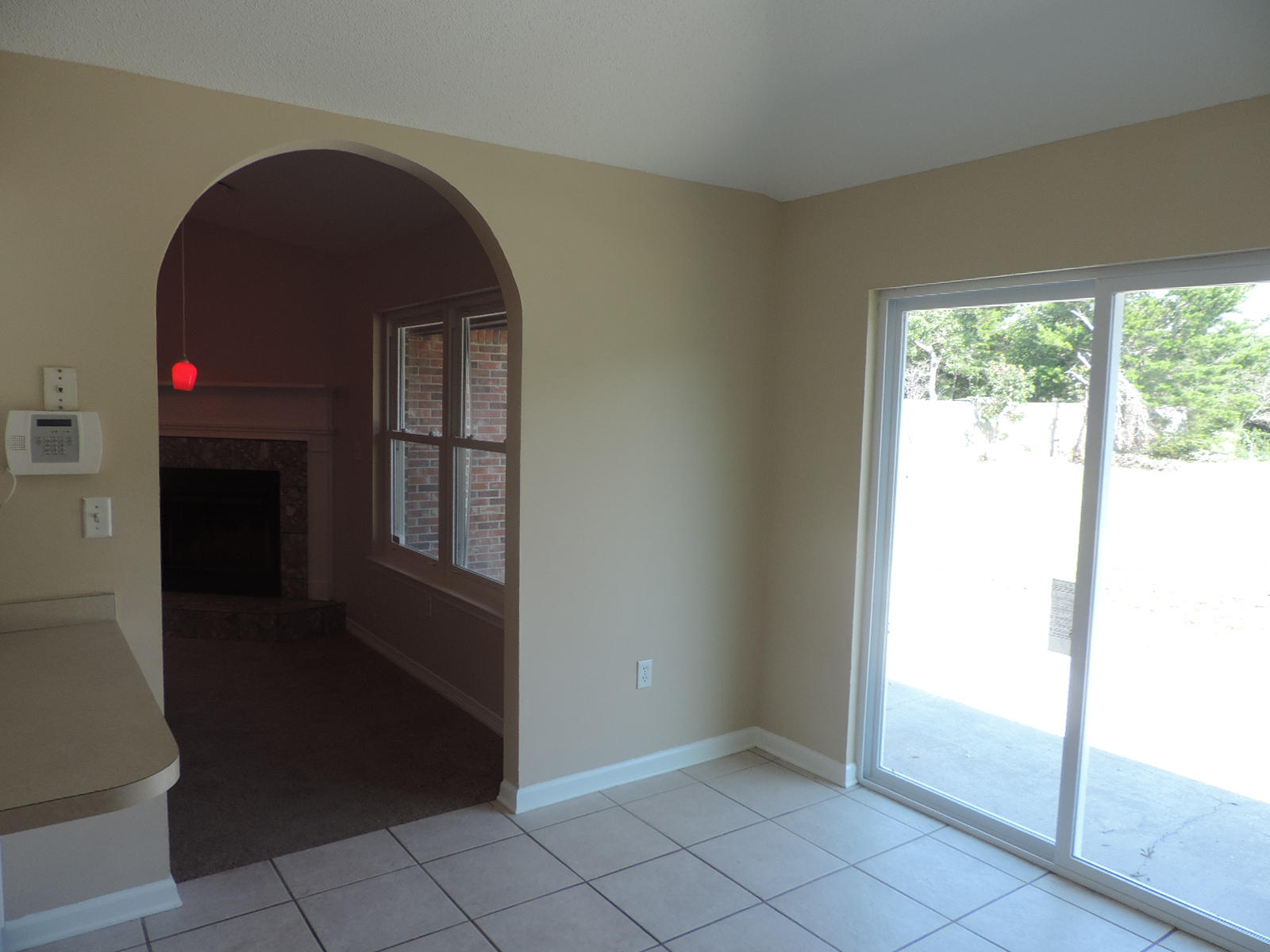 EMERALD POINT PLAT 3 - Residential