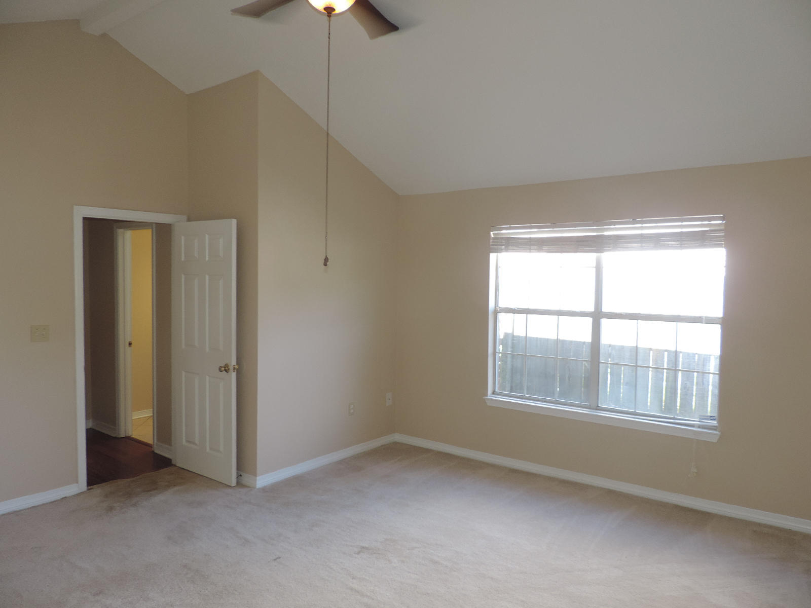 EMERALD POINT PLAT 3 - Residential