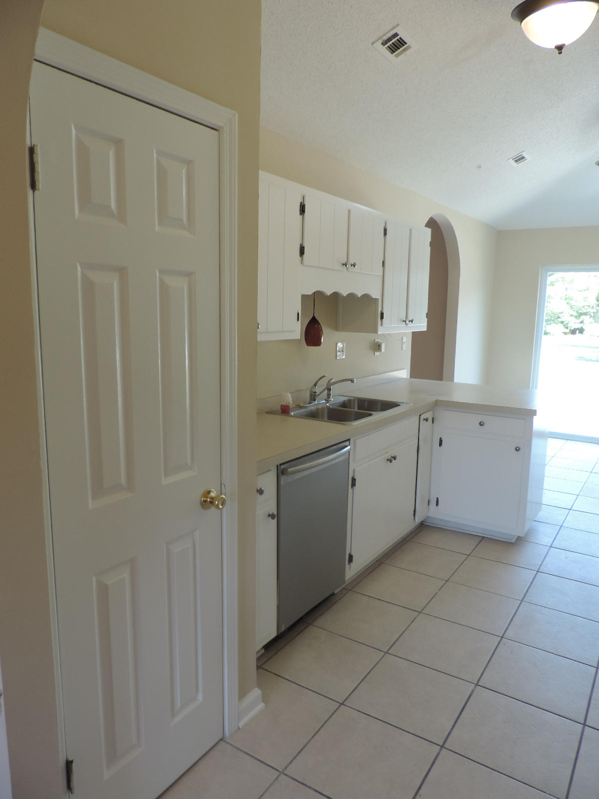 EMERALD POINT PLAT 3 - Residential