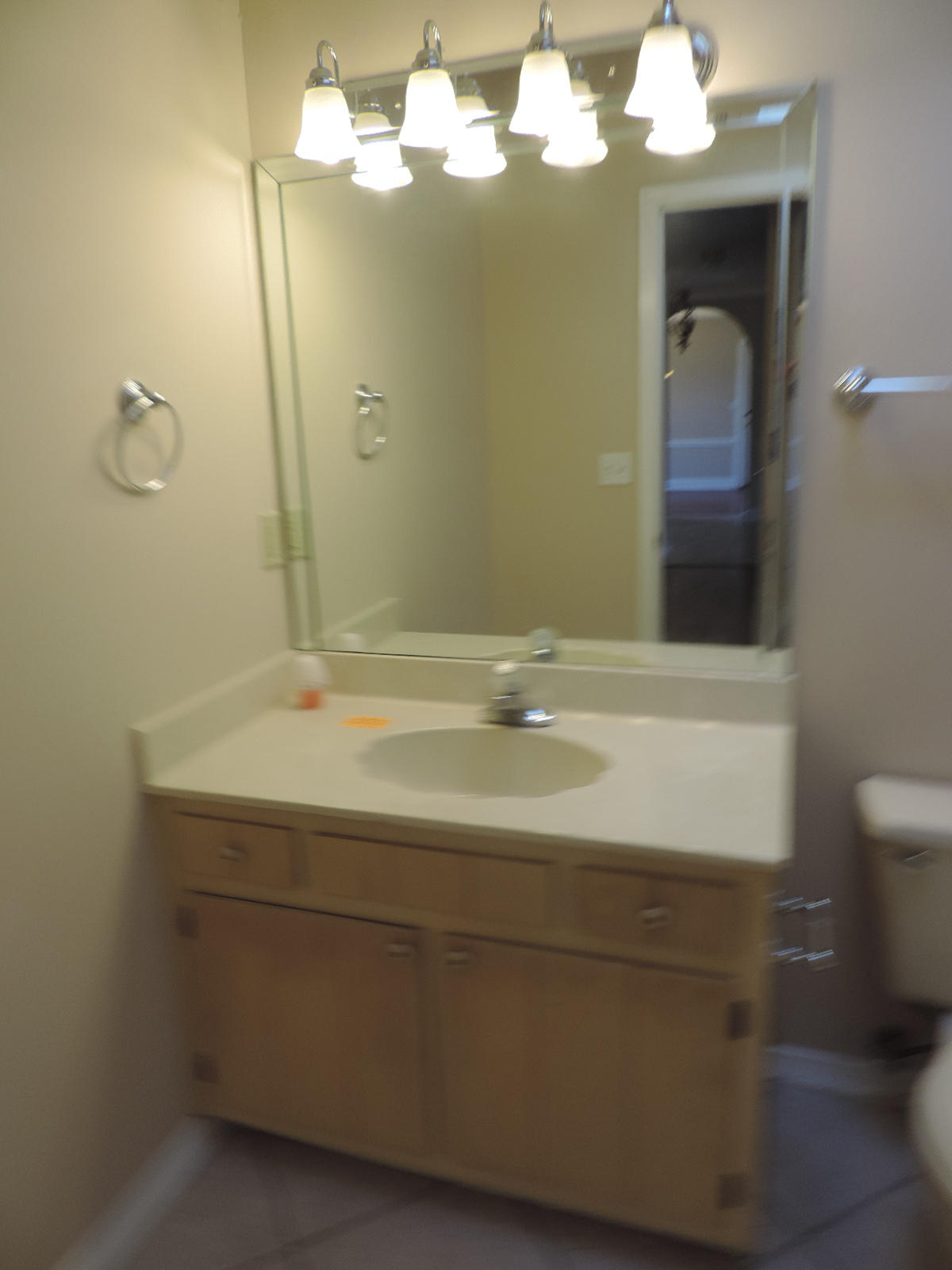 EMERALD POINT PLAT 3 - Residential