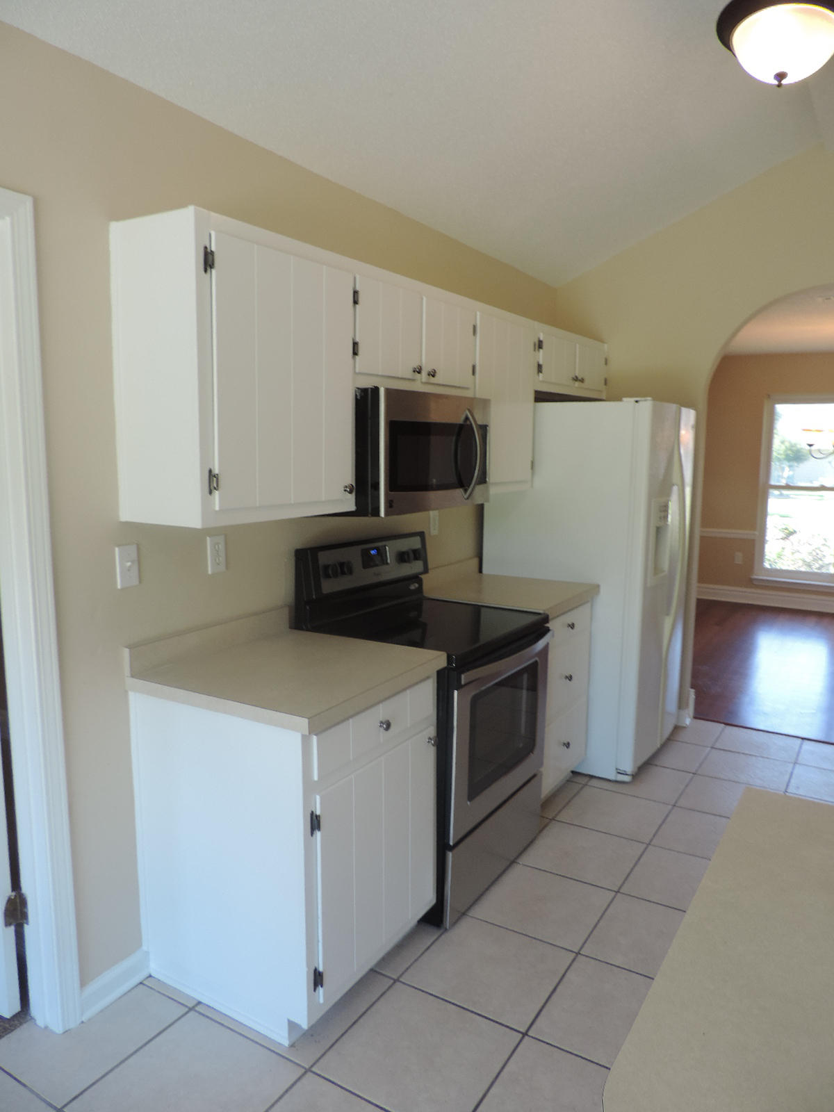 EMERALD POINT PLAT 3 - Residential