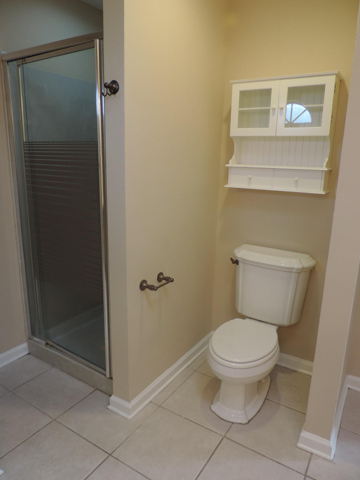 EMERALD POINT PLAT 3 - Residential