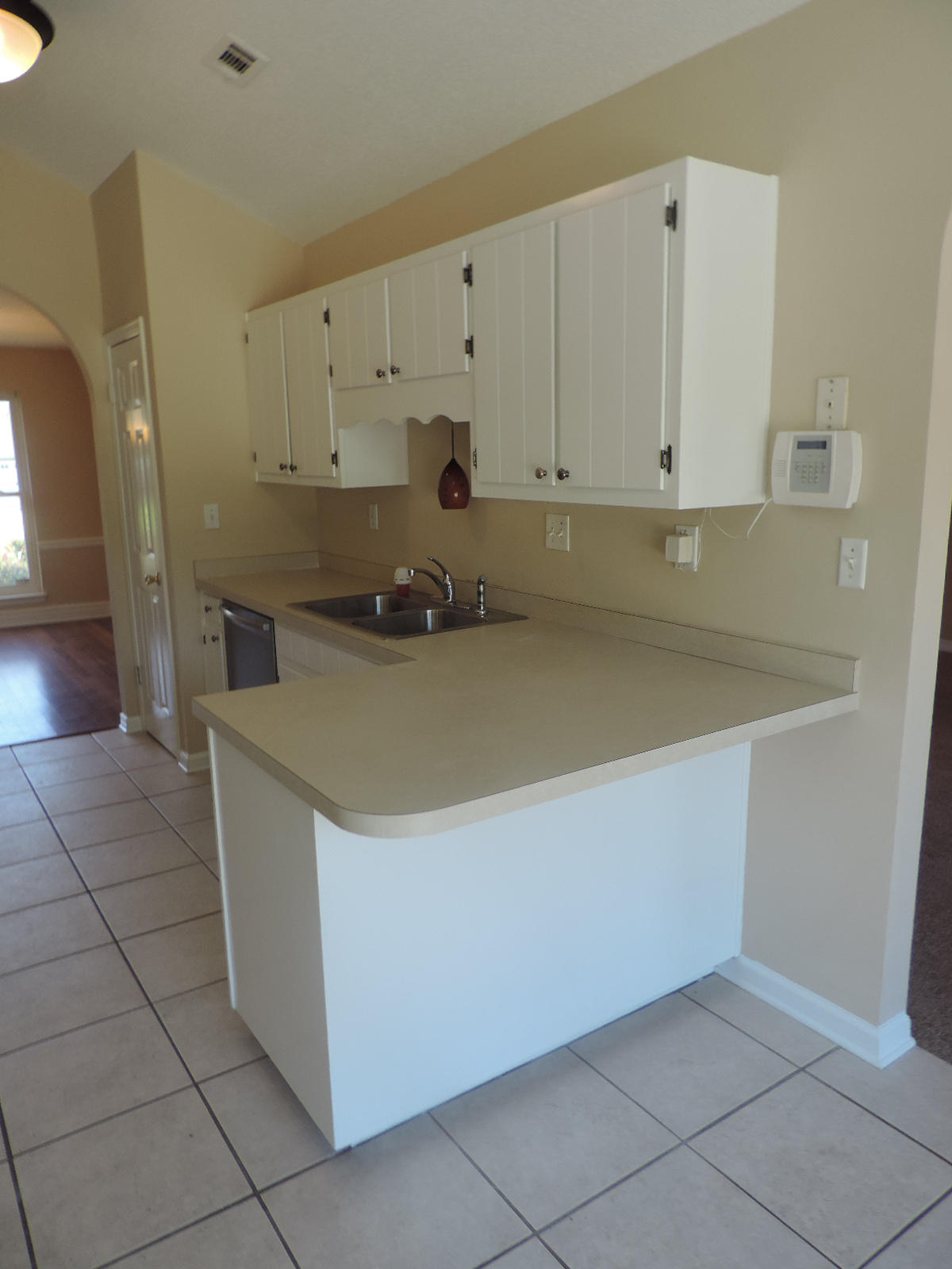 EMERALD POINT PLAT 3 - Residential