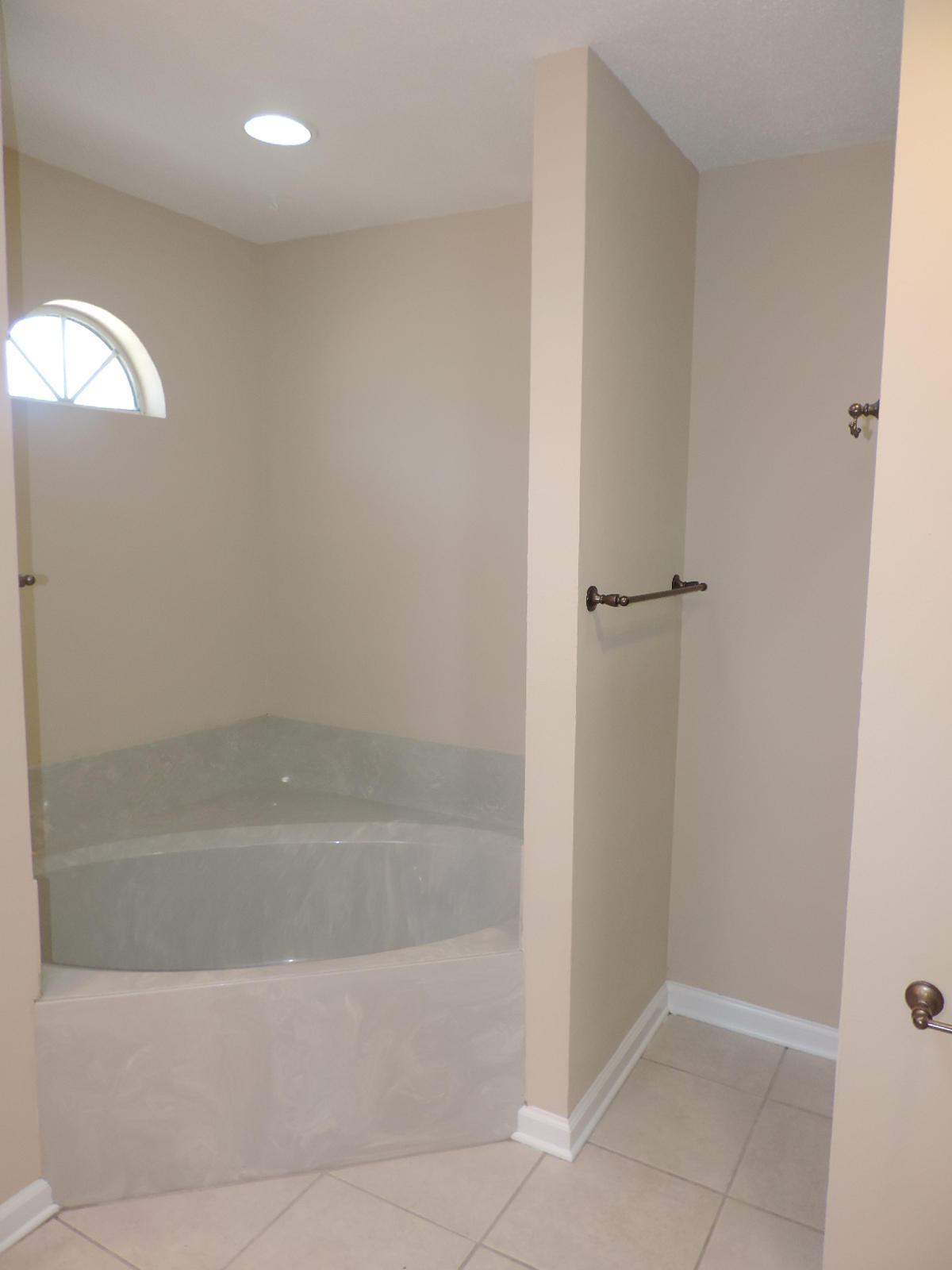 EMERALD POINT PLAT 3 - Residential