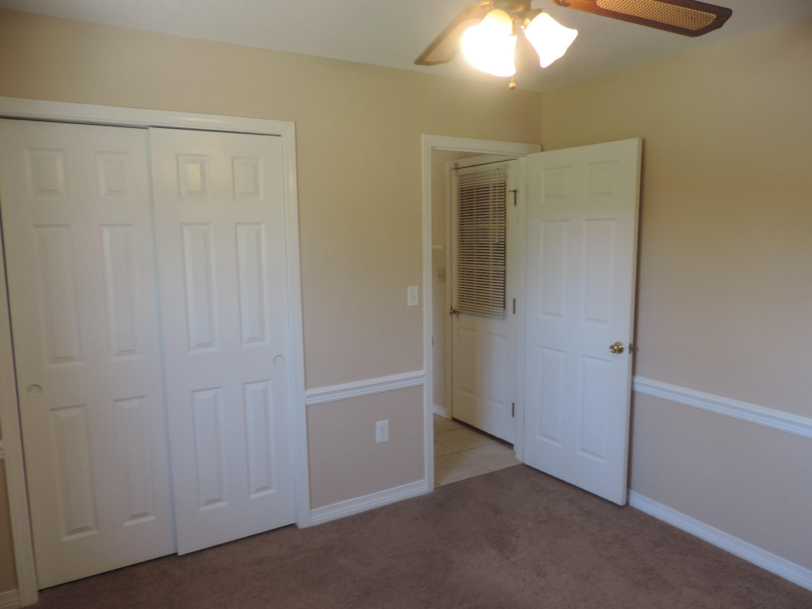 EMERALD POINT PLAT 3 - Residential