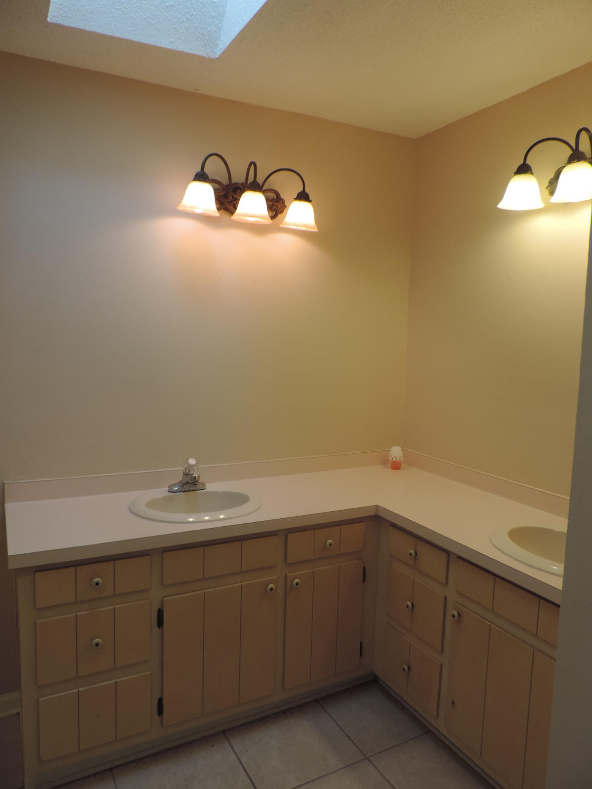 EMERALD POINT PLAT 3 - Residential