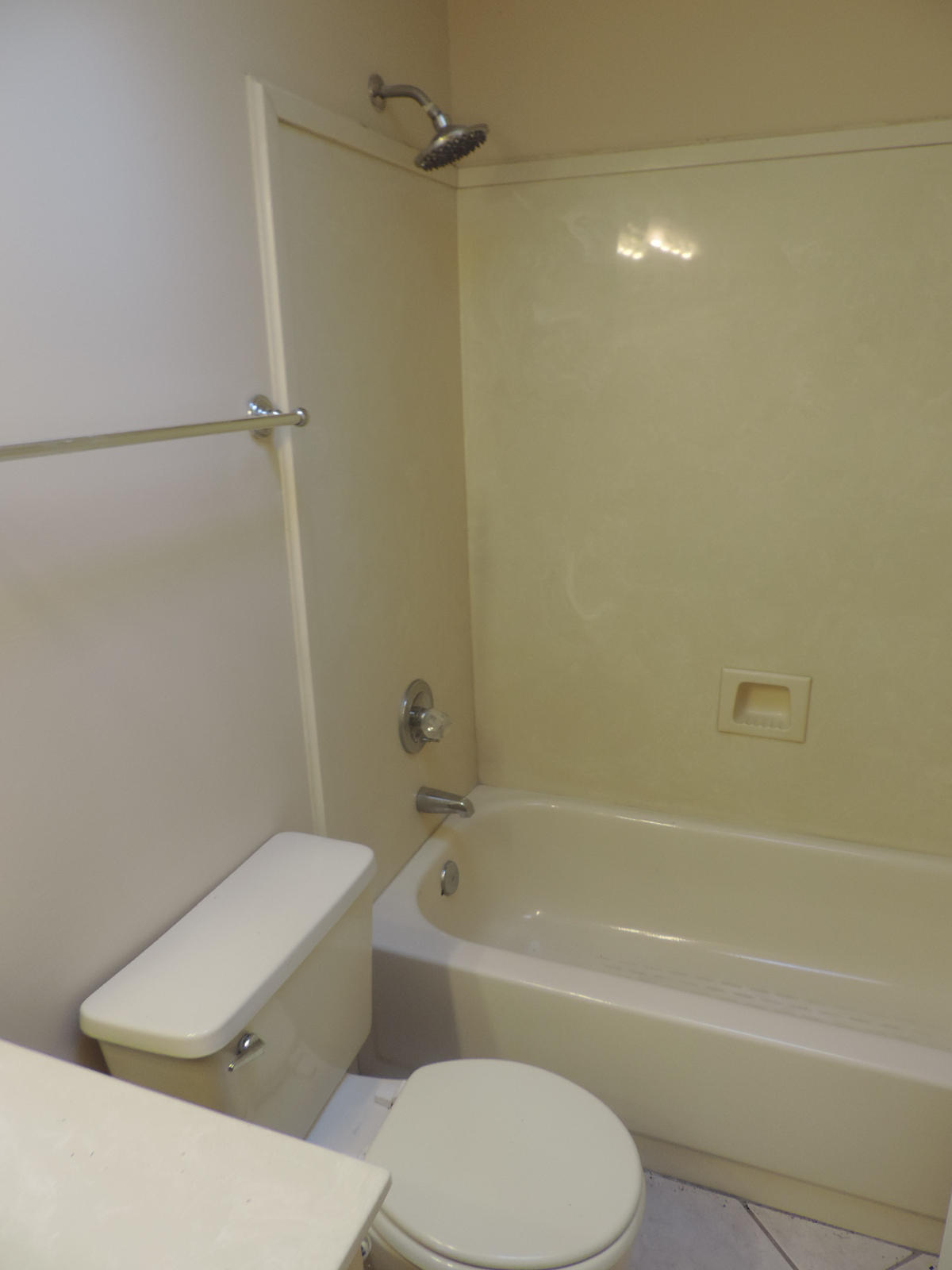 EMERALD POINT PLAT 3 - Residential