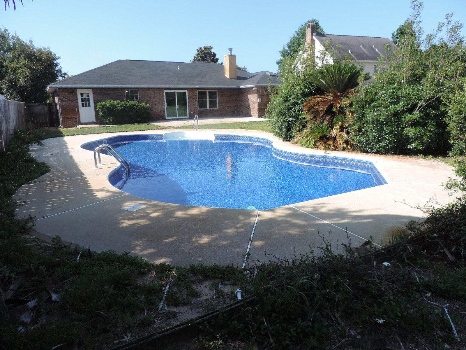 EMERALD POINT PLAT 3 - Residential